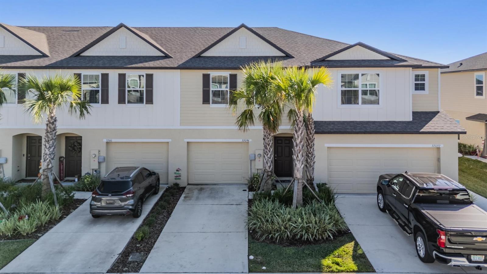 Image 46 of 56 For 32096 Pond Apple Bend