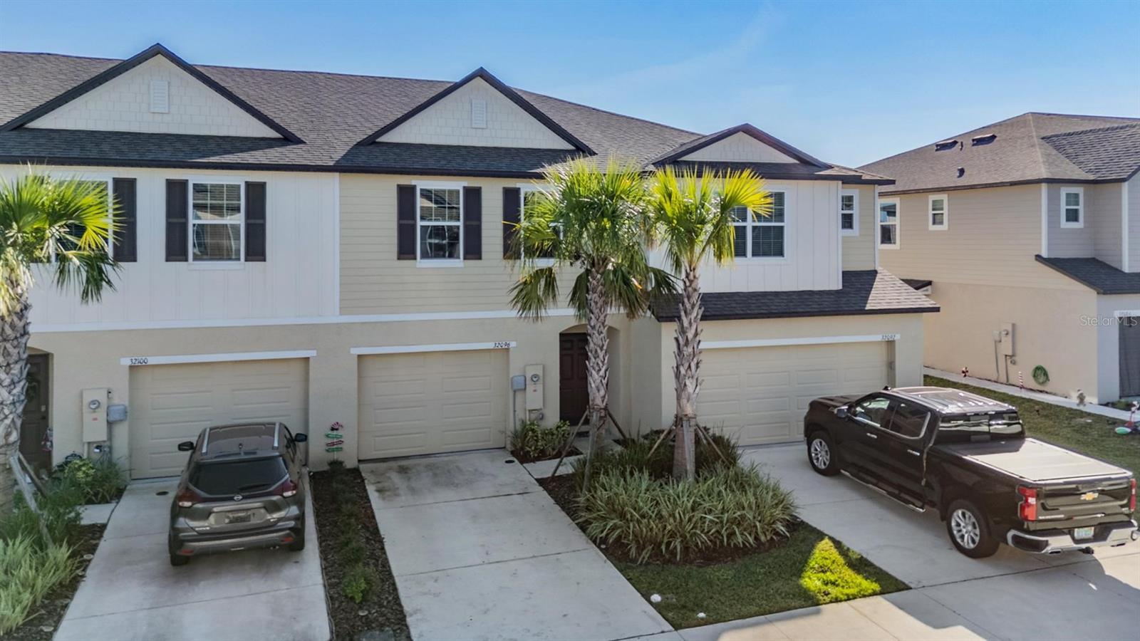 Image 50 of 56 For 32096 Pond Apple Bend