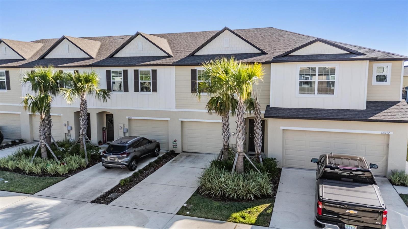 Image 51 of 56 For 32096 Pond Apple Bend