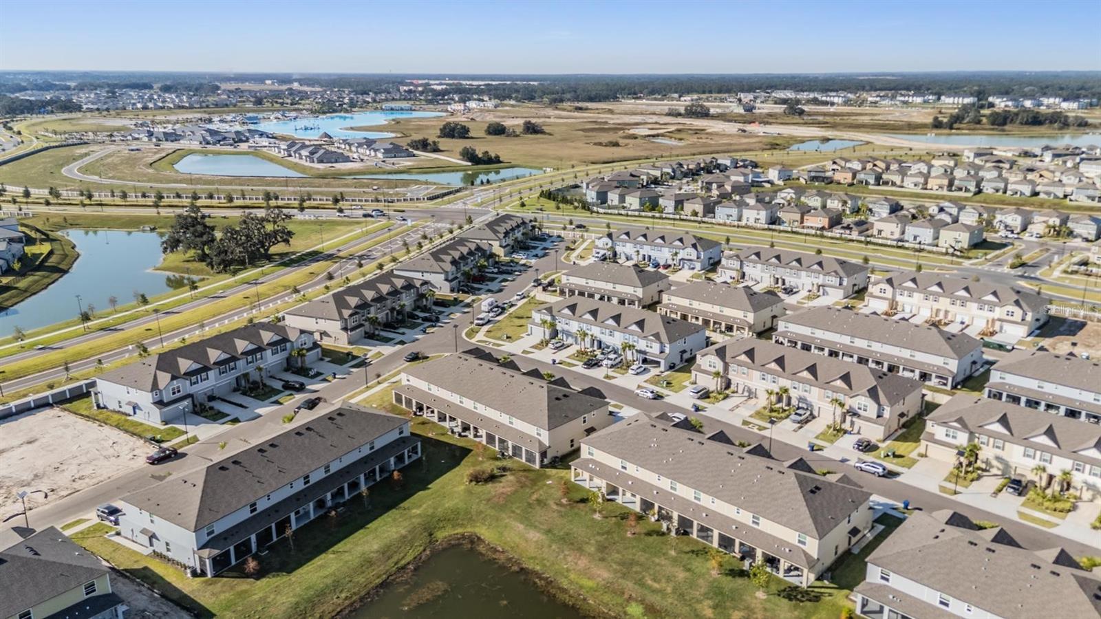 Image 53 of 56 For 32096 Pond Apple Bend