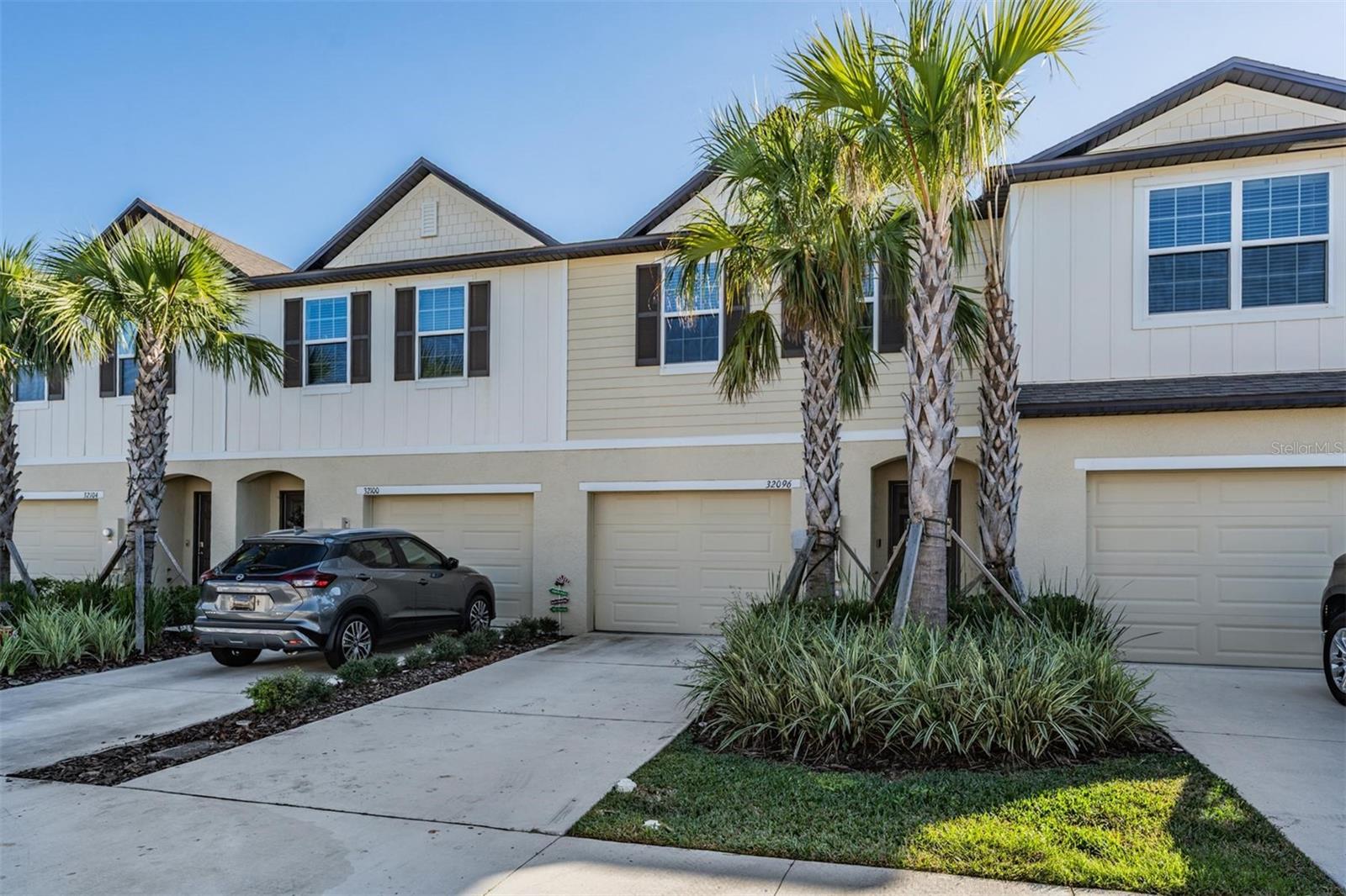 Image 56 of 56 For 32096 Pond Apple Bend