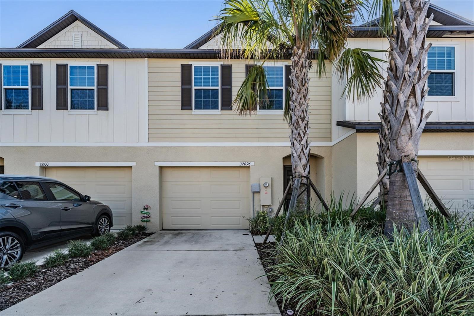 Image 7 of 56 For 32096 Pond Apple Bend