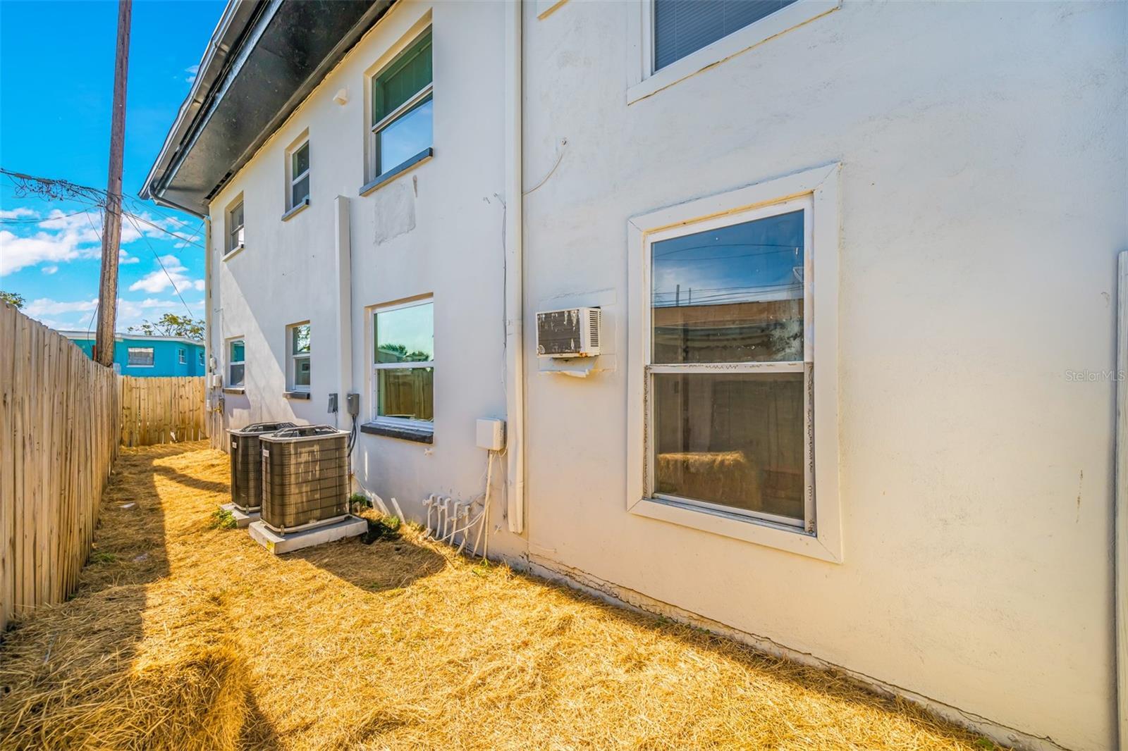 Image 10 of 36 For 1259 Franklin Street