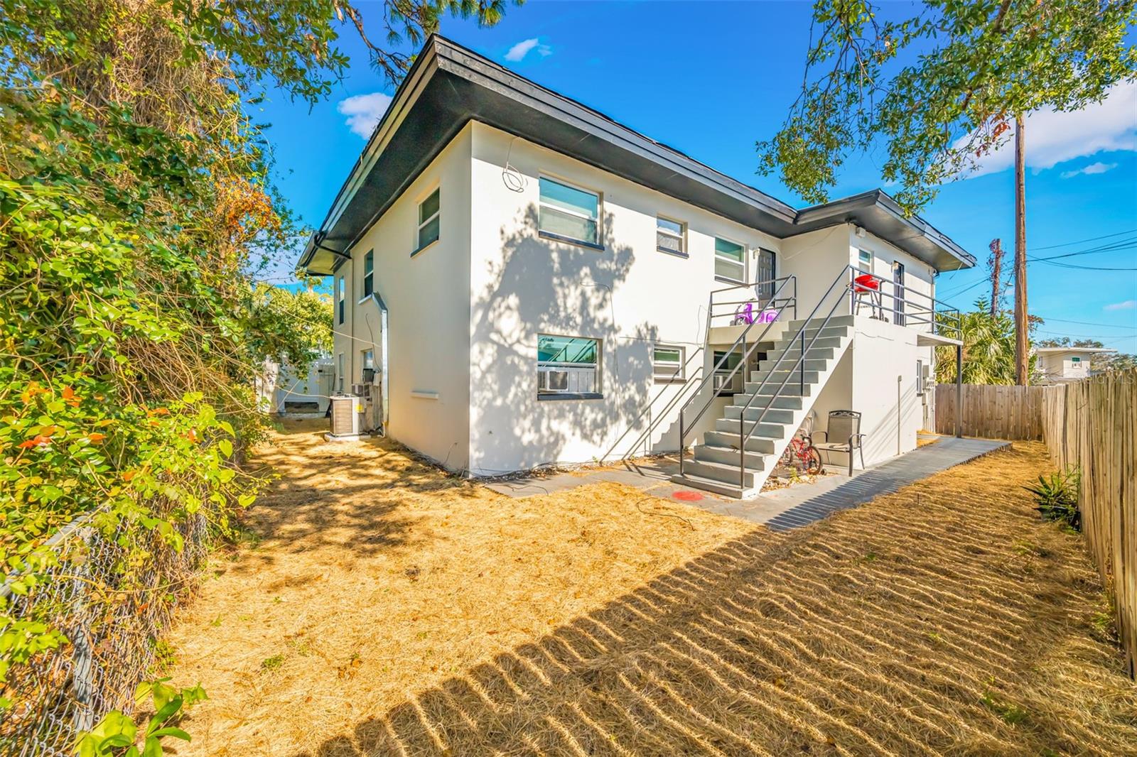 Image 11 of 36 For 1259 Franklin Street