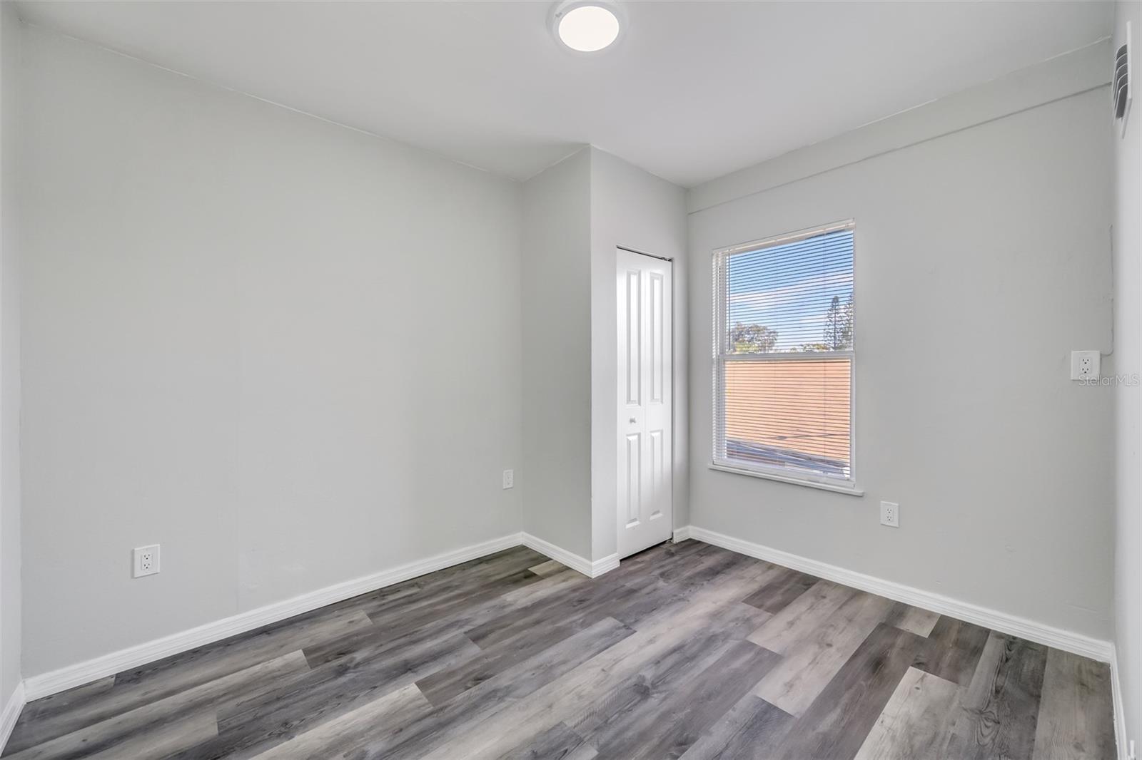 Image 13 of 36 For 1259 Franklin Street