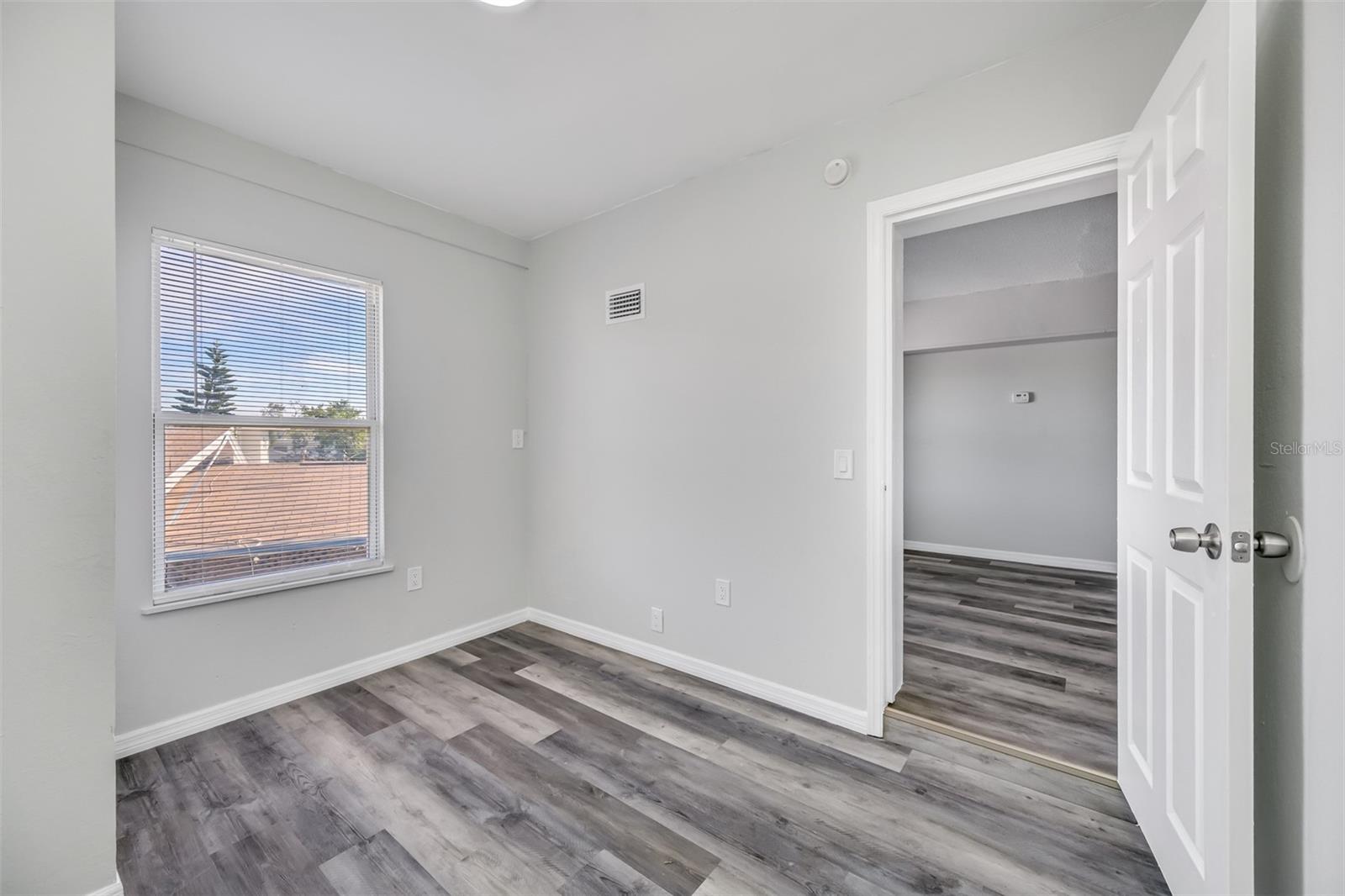 Image 14 of 36 For 1259 Franklin Street