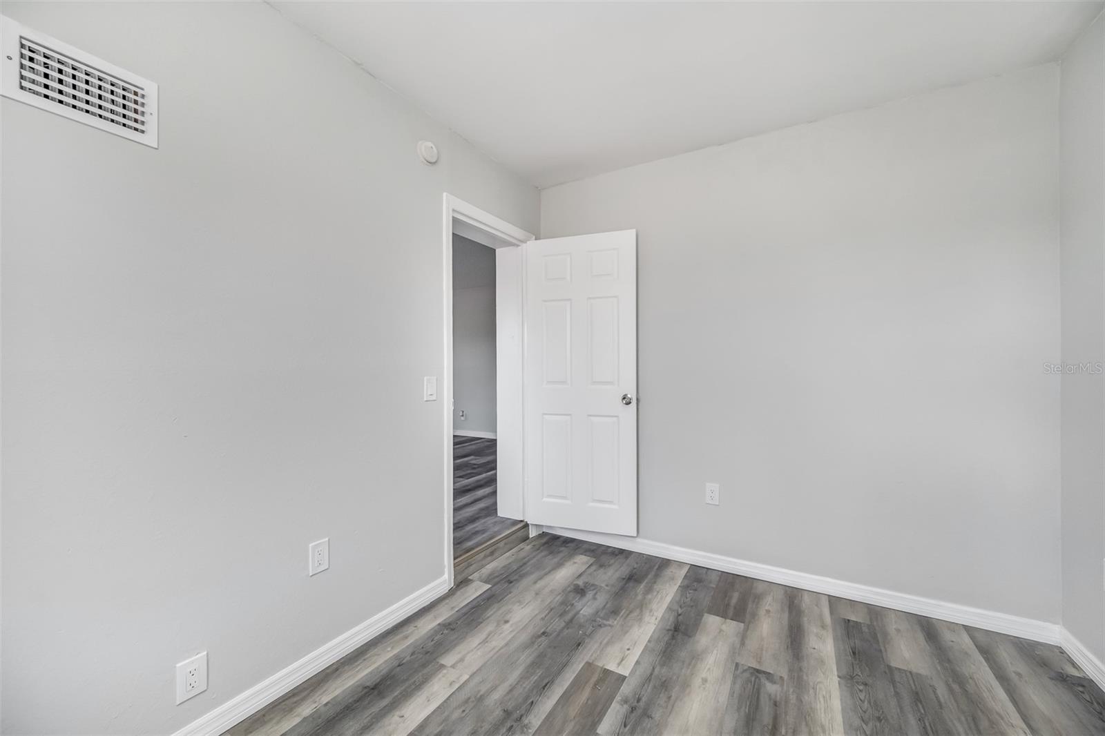 Image 15 of 36 For 1259 Franklin Street