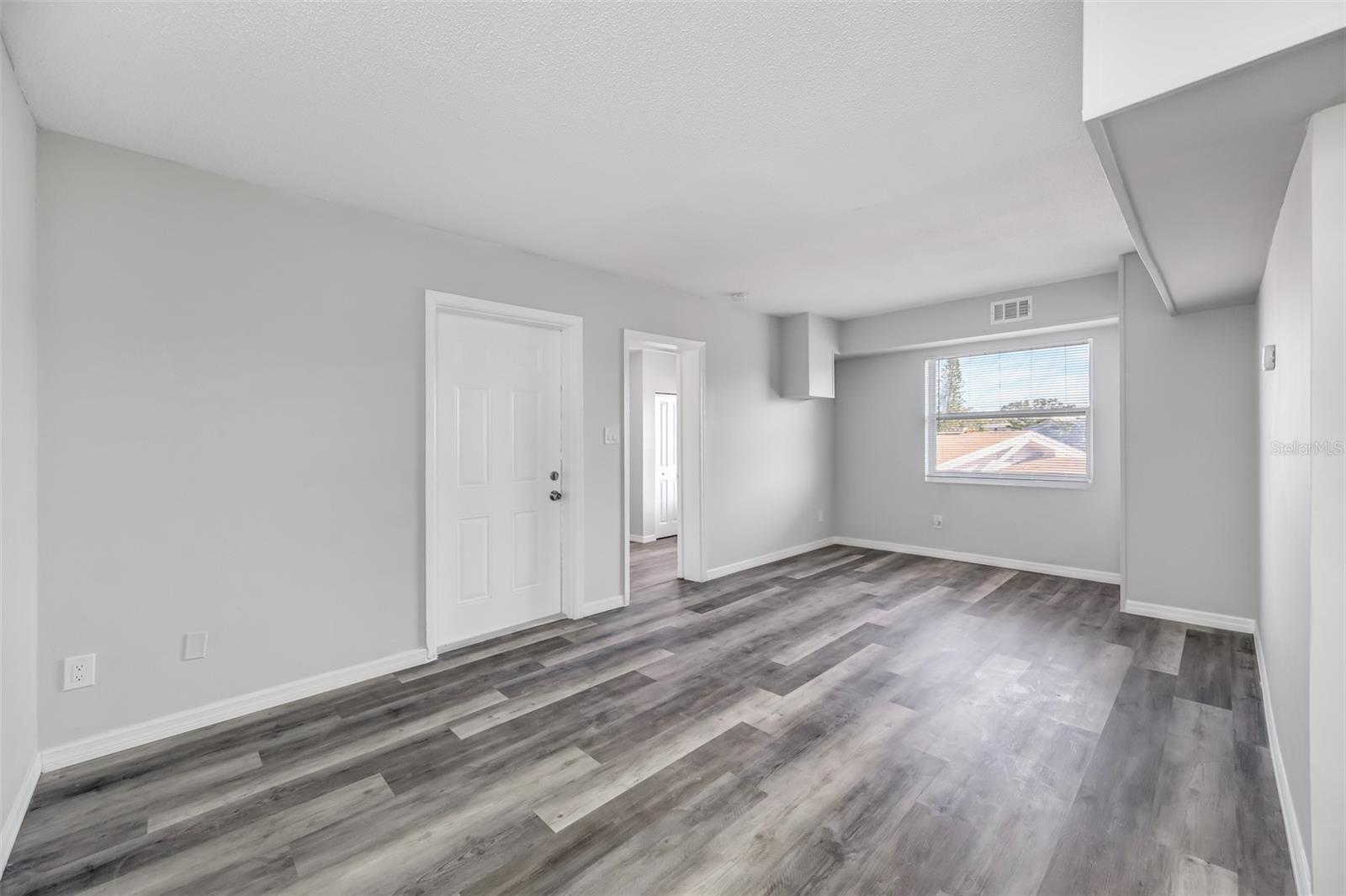 Image 16 of 36 For 1259 Franklin Street