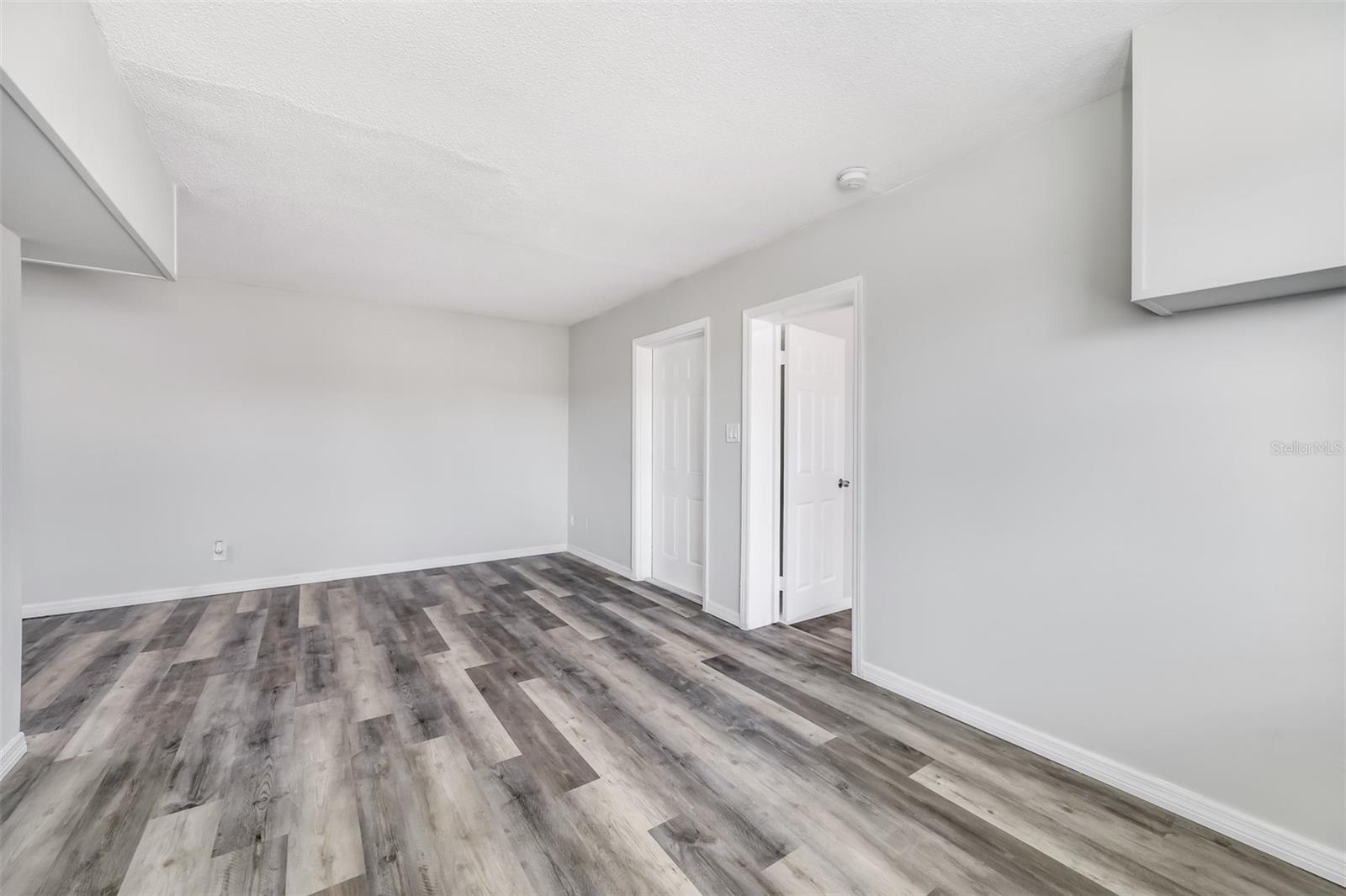 Image 17 of 36 For 1259 Franklin Street