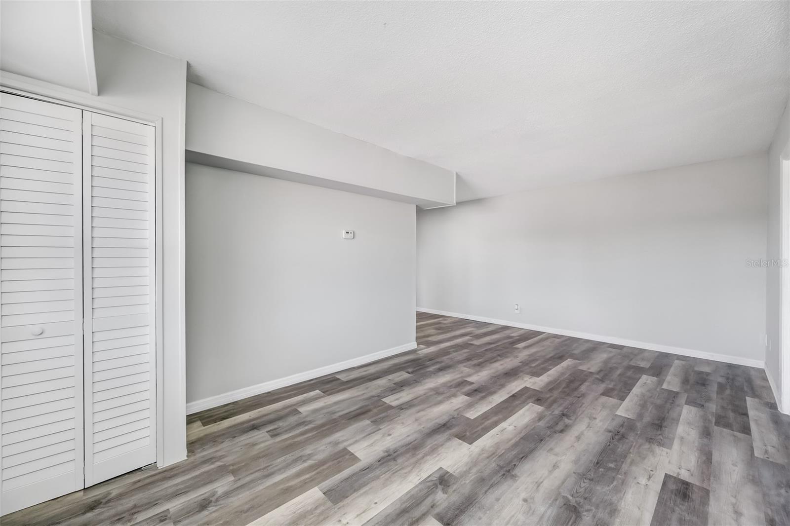 Image 18 of 36 For 1259 Franklin Street