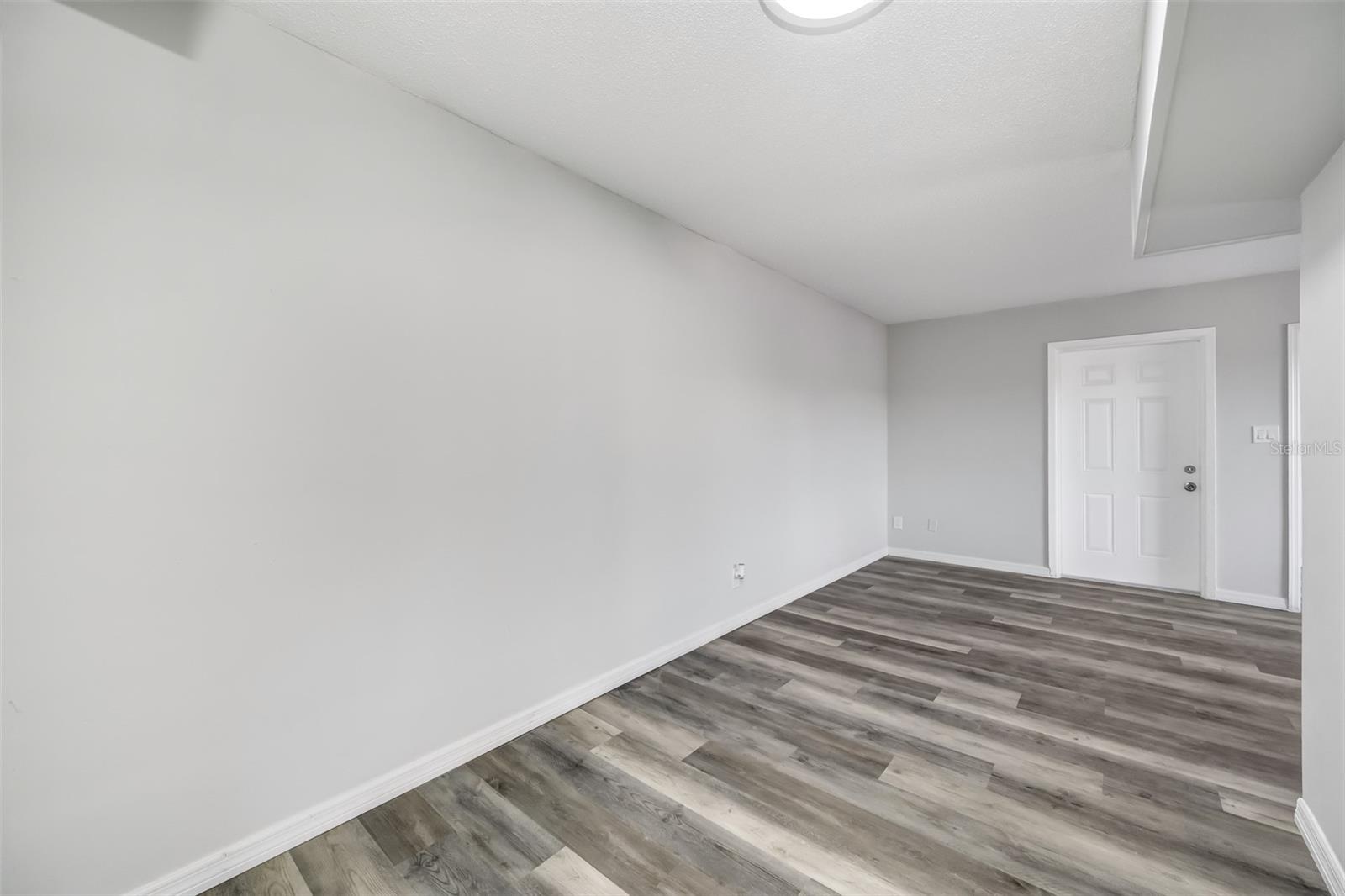 Image 20 of 36 For 1259 Franklin Street