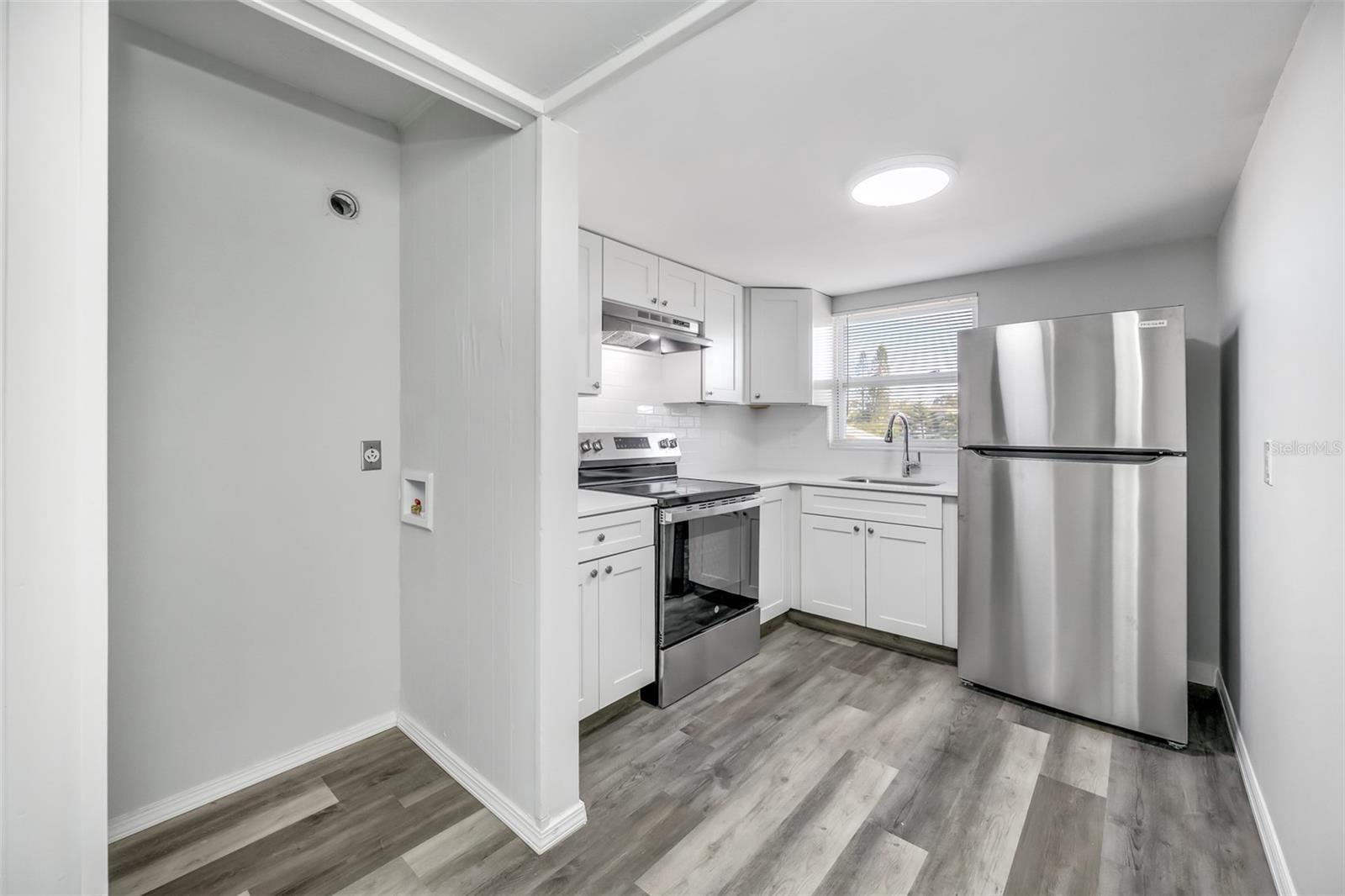 Image 21 of 36 For 1259 Franklin Street