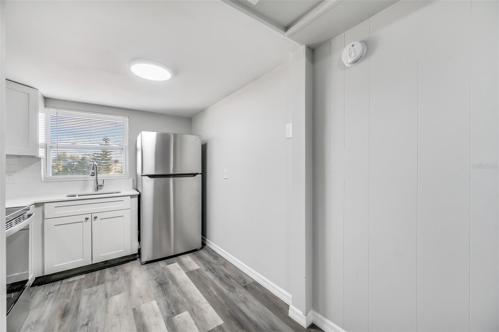 Image 22 of 36 For 1259 Franklin Street