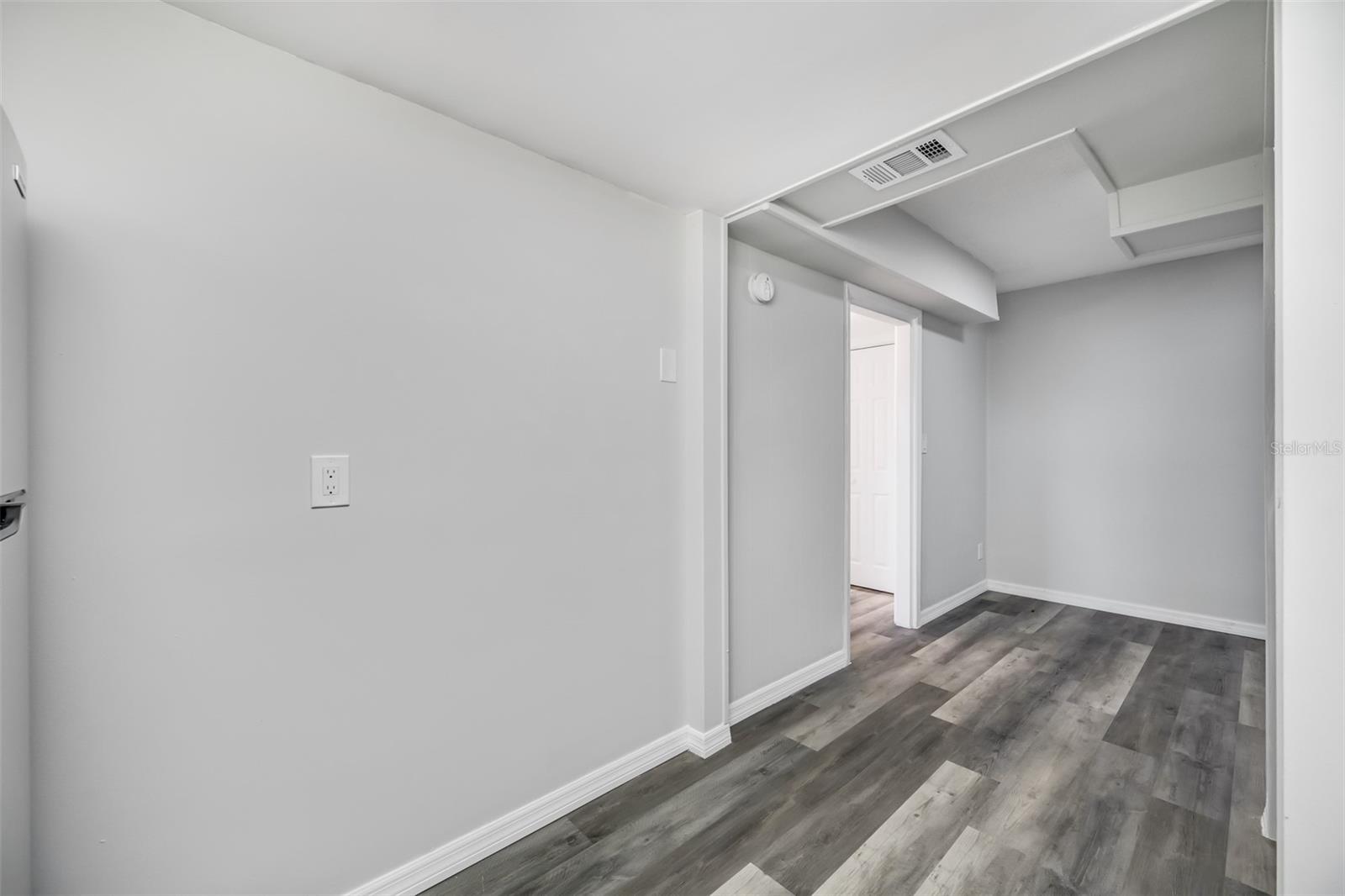 Image 23 of 36 For 1259 Franklin Street