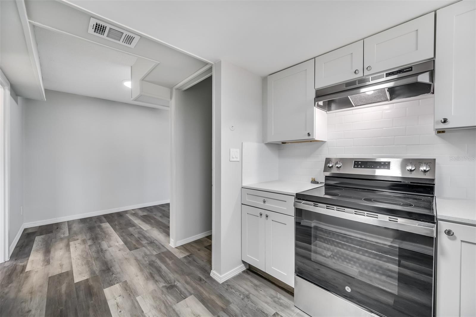 Image 24 of 36 For 1259 Franklin Street