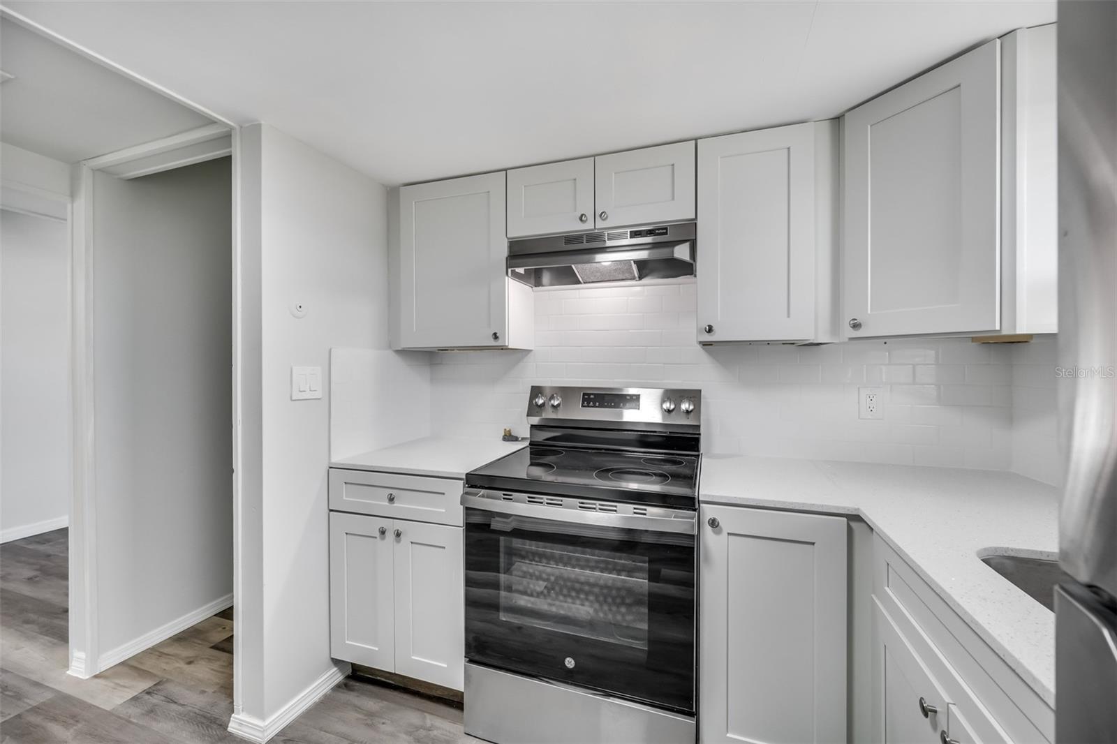 Image 25 of 36 For 1259 Franklin Street