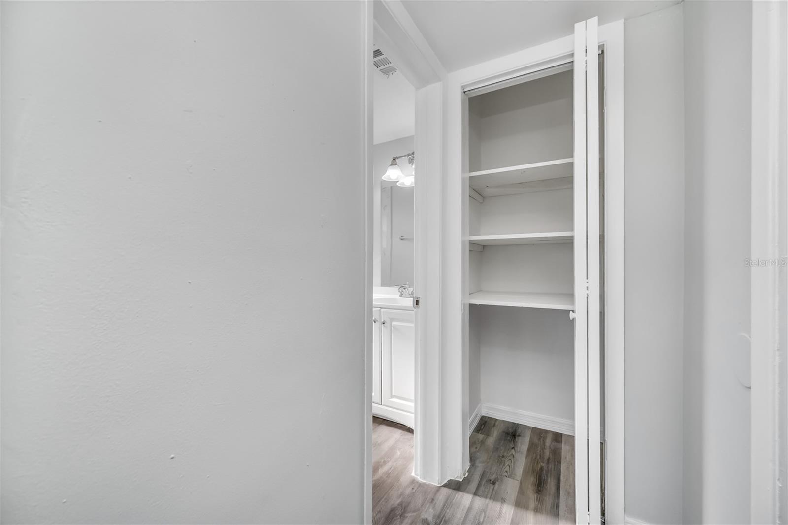 Image 26 of 36 For 1259 Franklin Street