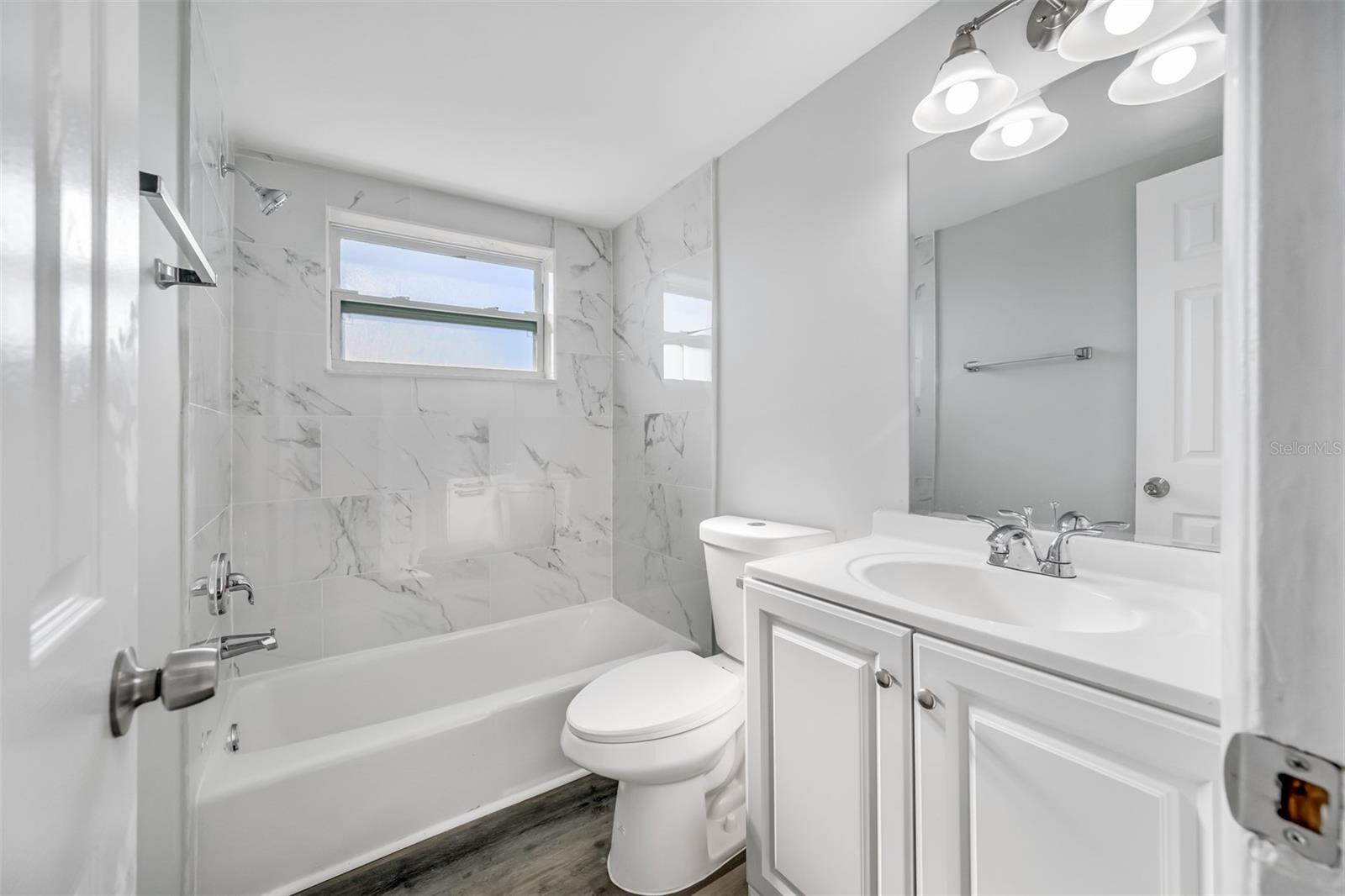 Image 27 of 36 For 1259 Franklin Street