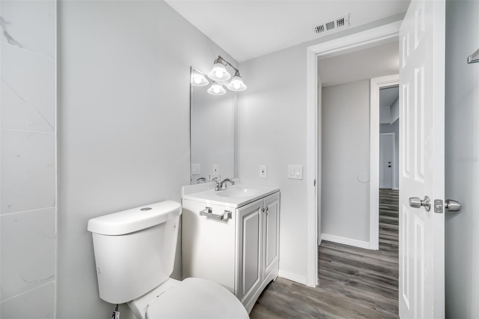 Image 28 of 36 For 1259 Franklin Street