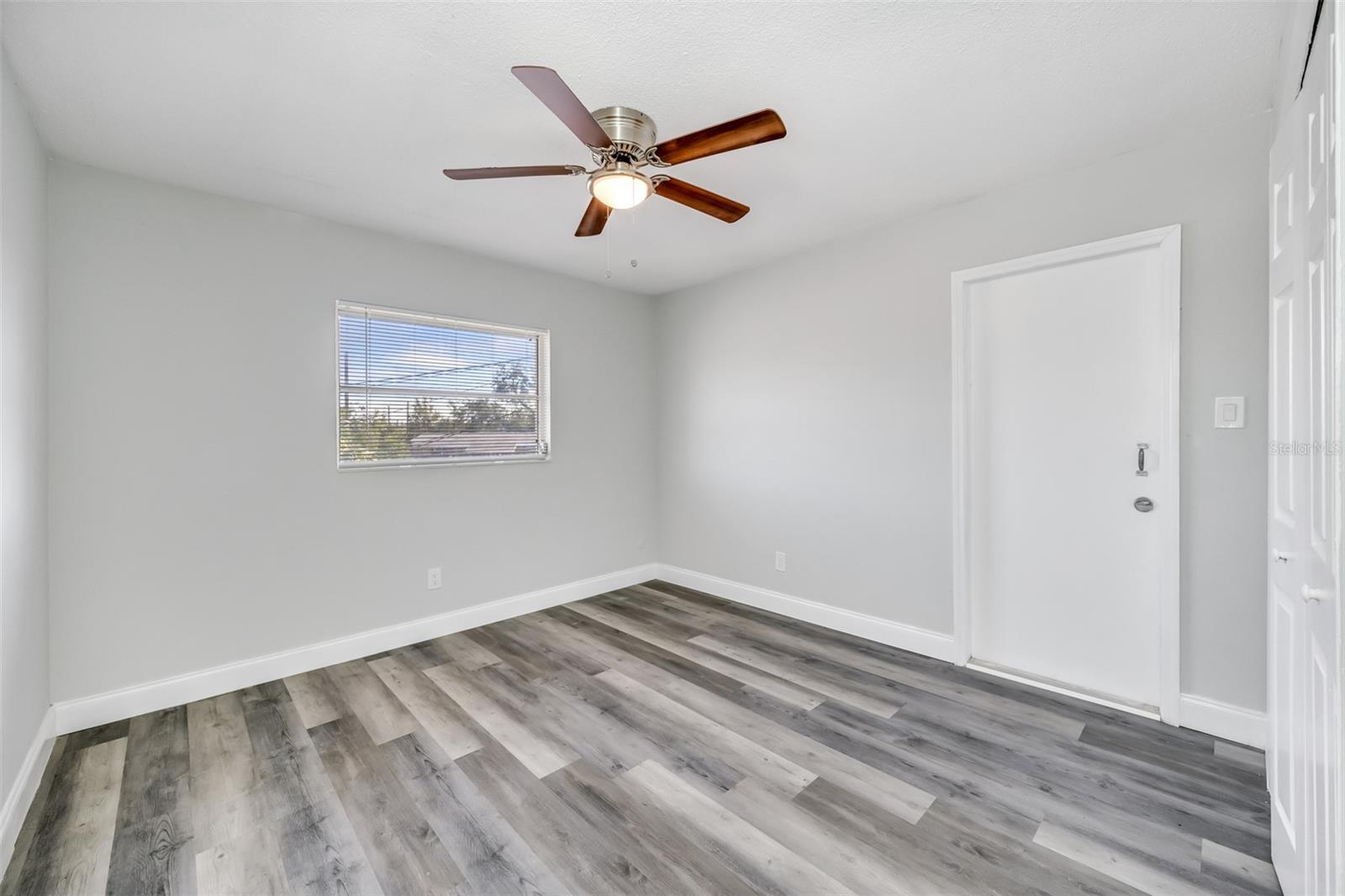 Image 29 of 36 For 1259 Franklin Street