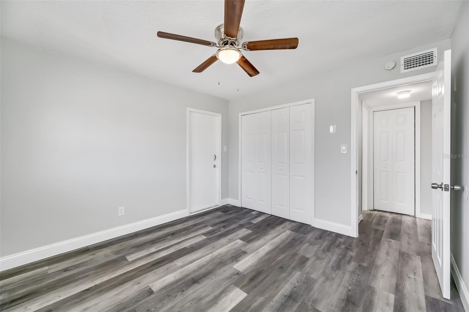 Image 30 of 36 For 1259 Franklin Street