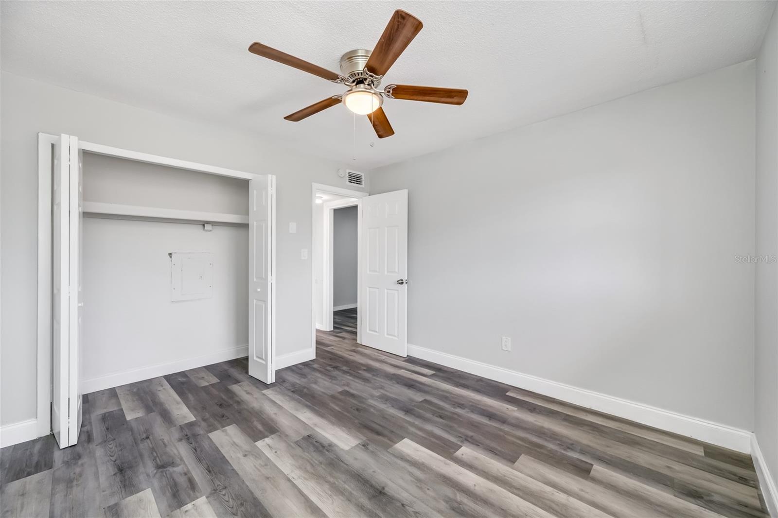 Image 31 of 36 For 1259 Franklin Street