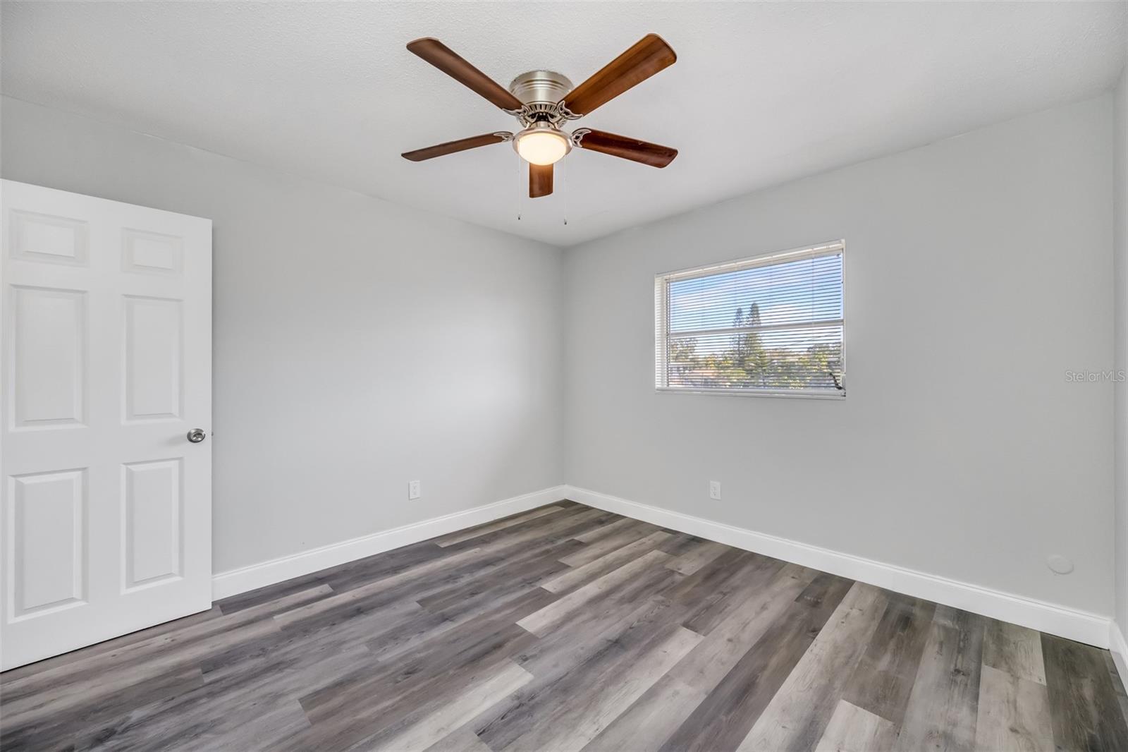 Image 32 of 36 For 1259 Franklin Street