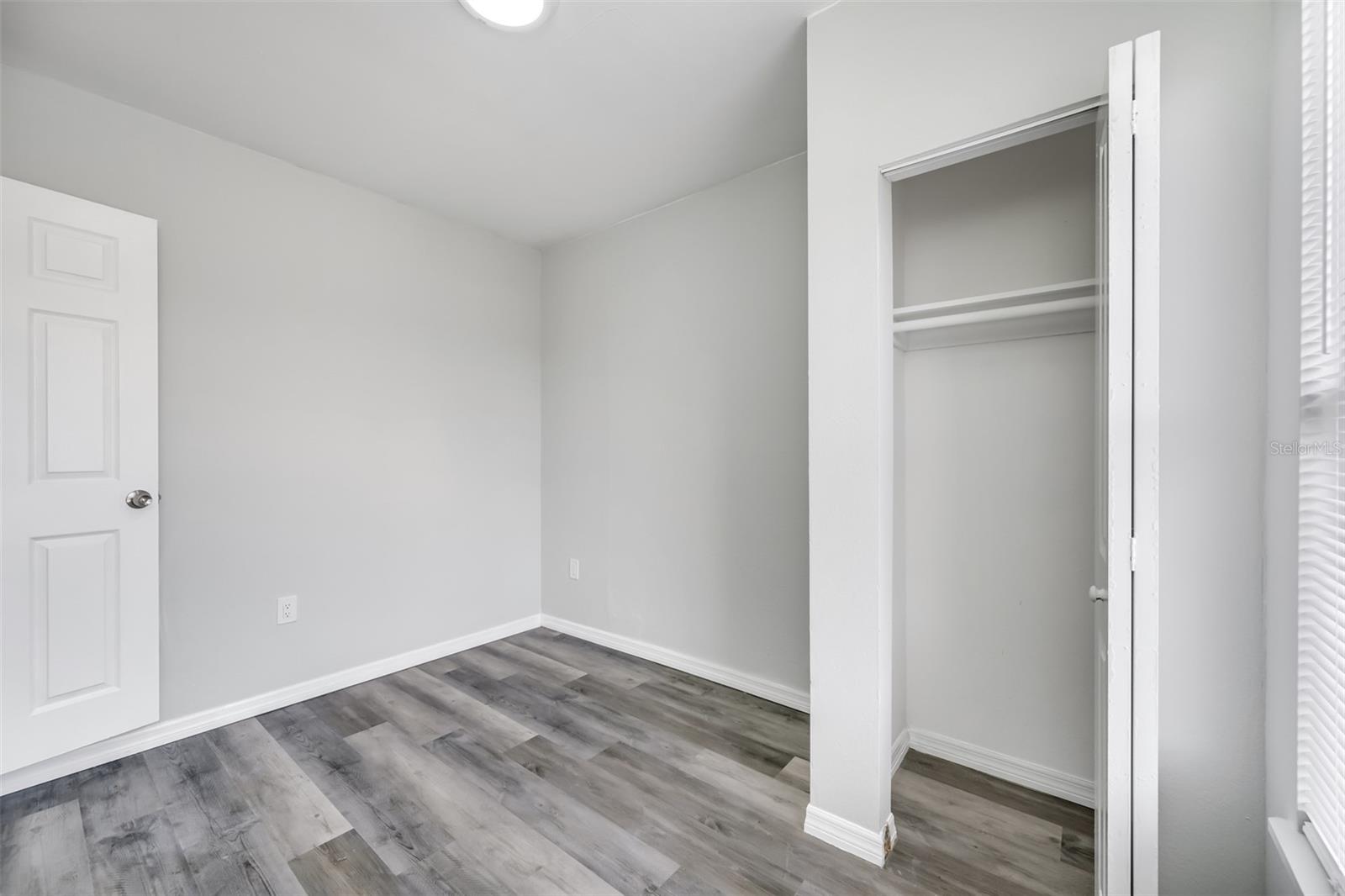 Image 33 of 36 For 1259 Franklin Street