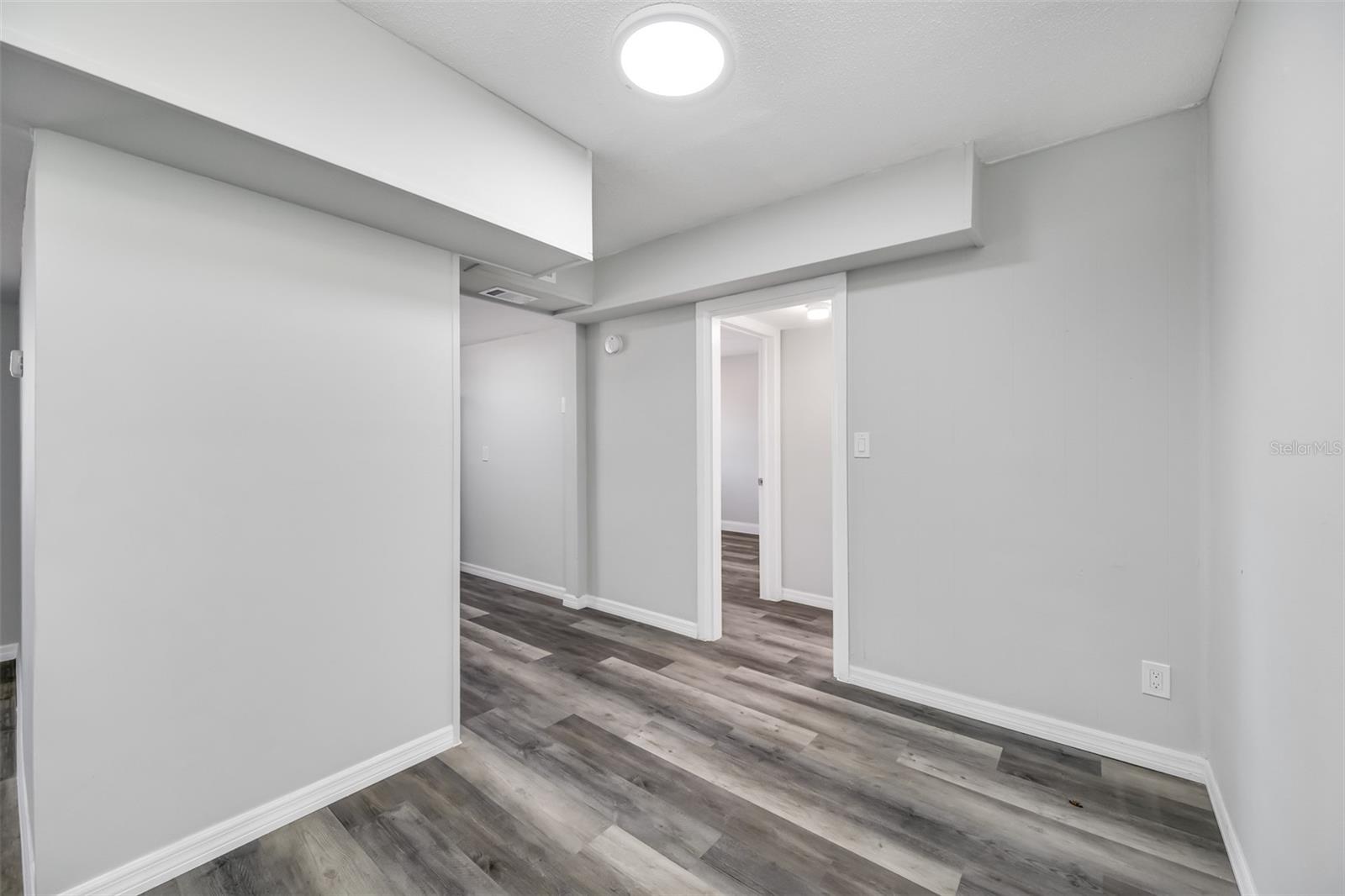 Image 35 of 36 For 1259 Franklin Street