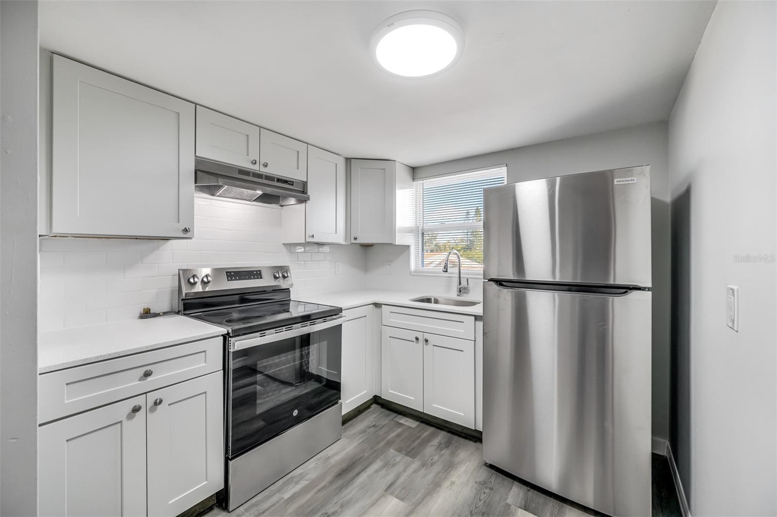 Image 36 of 36 For 1259 Franklin Street