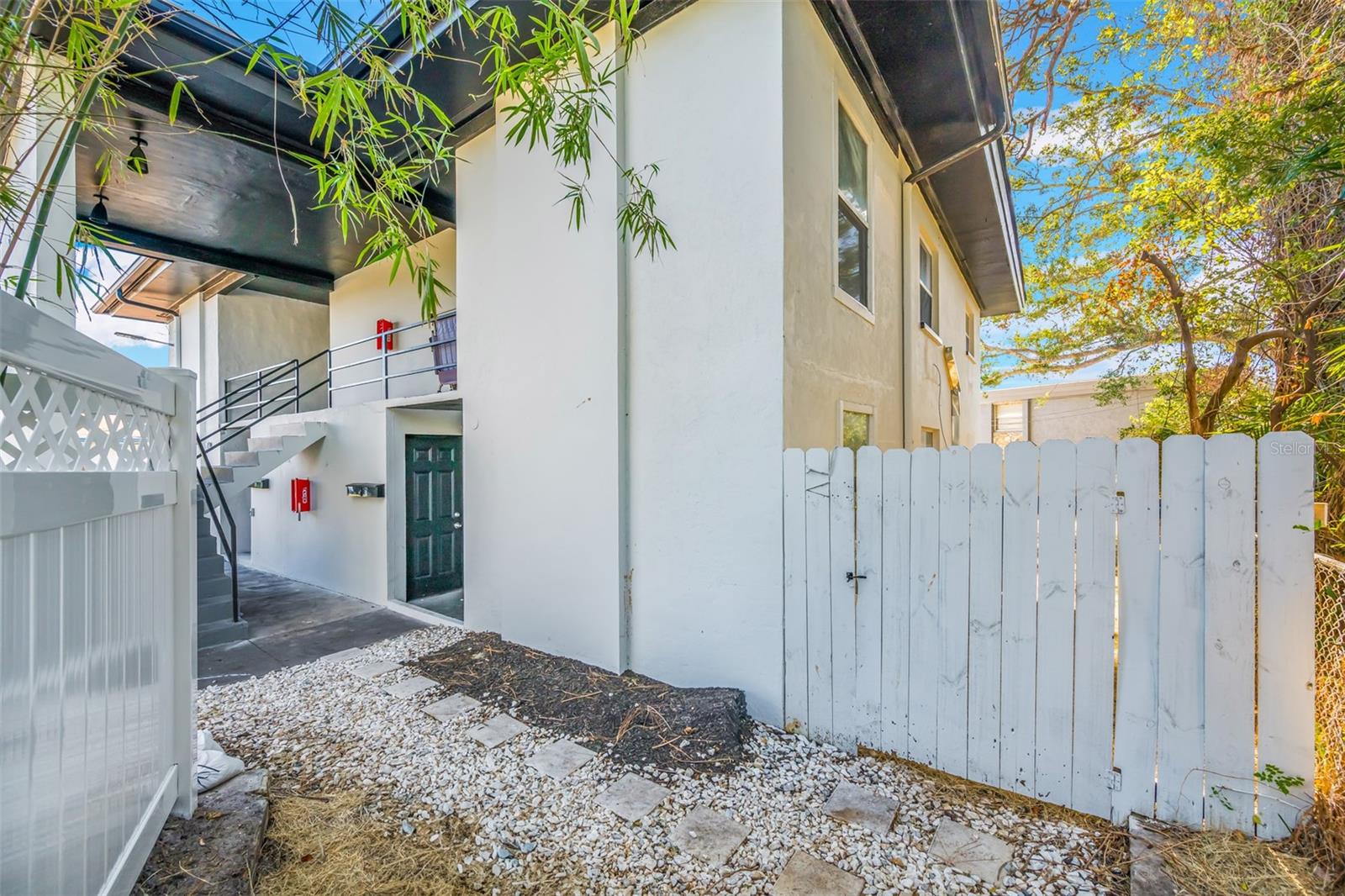 Image 5 of 36 For 1259 Franklin Street