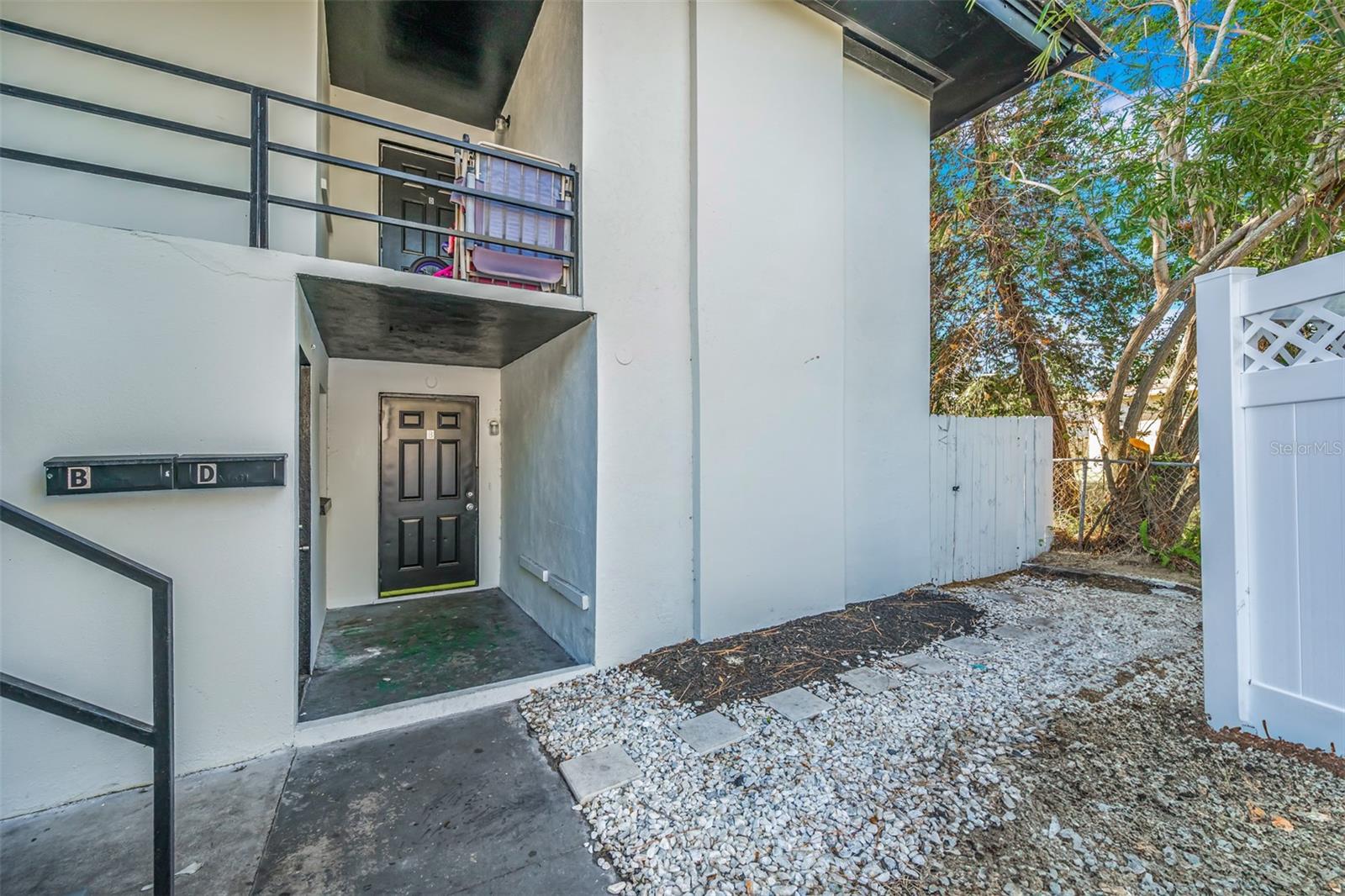 Image 6 of 36 For 1259 Franklin Street