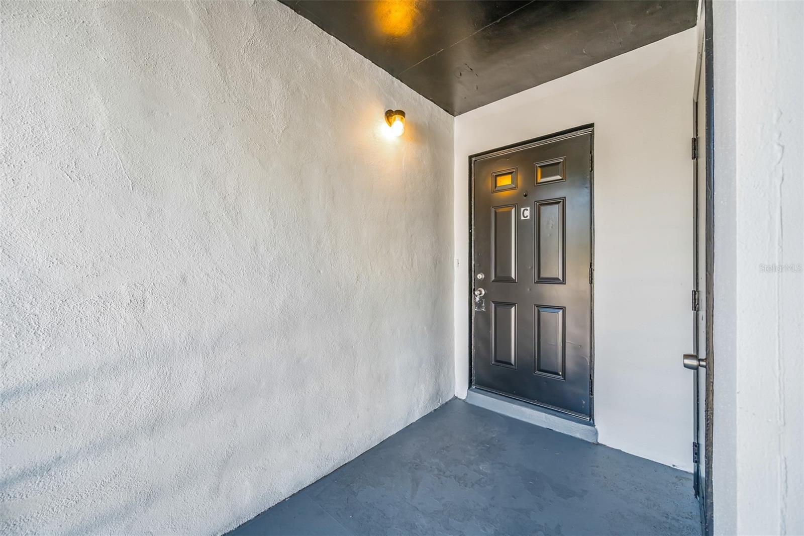 Image 7 of 36 For 1259 Franklin Street