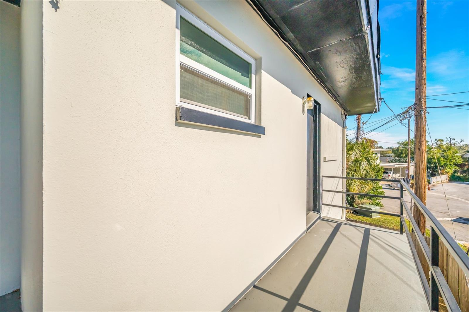 Image 8 of 36 For 1259 Franklin Street