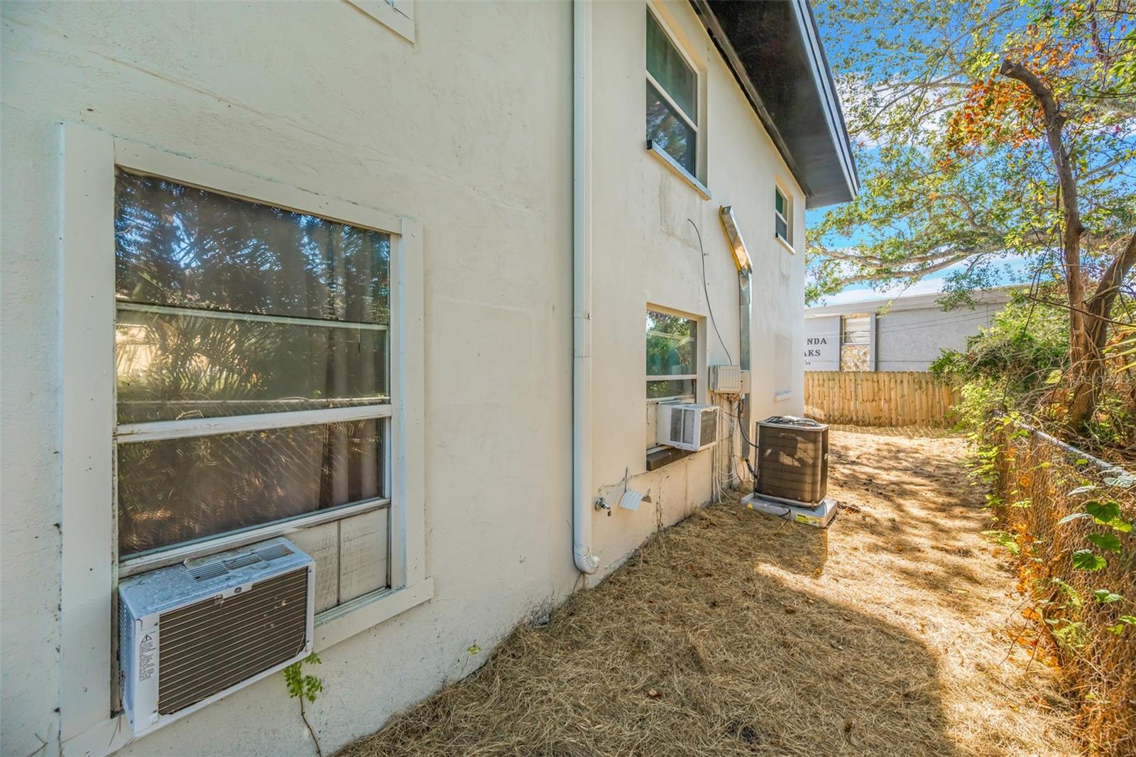 Image 9 of 36 For 1259 Franklin Street