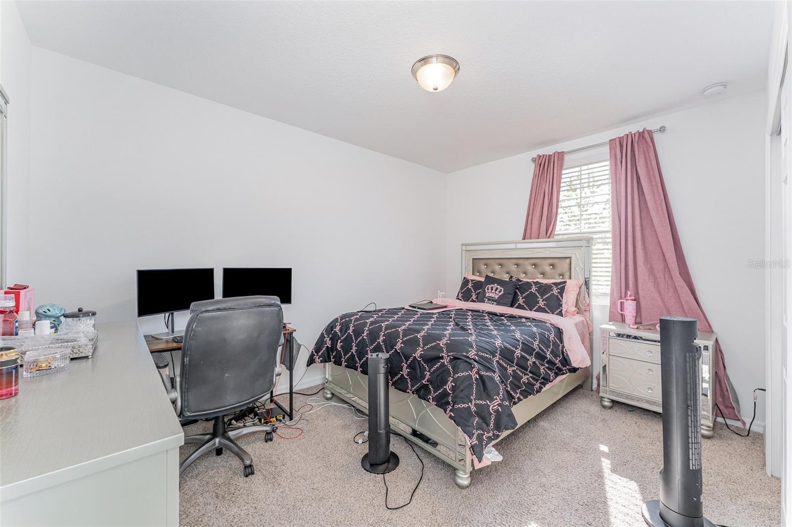 Image 12 of 30 For 4965 Kaia Avenue