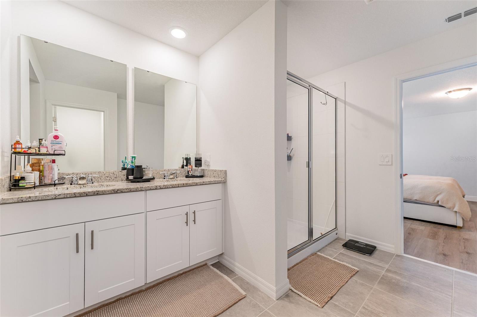 Image 20 of 30 For 4965 Kaia Avenue