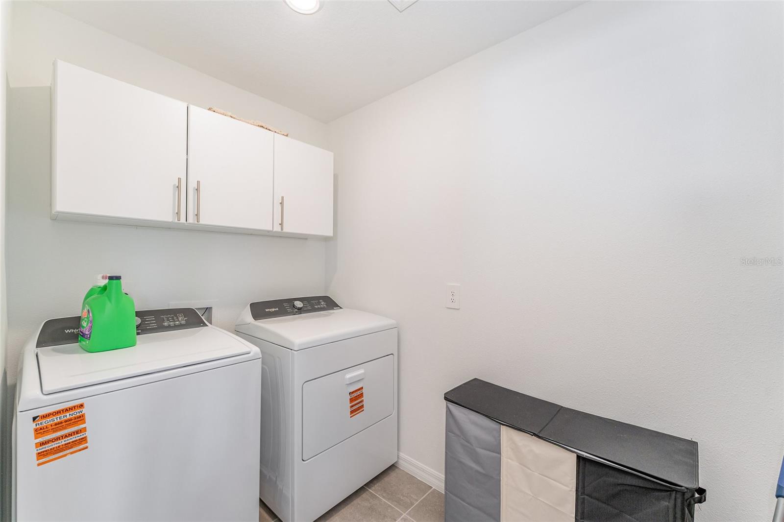 Image 27 of 30 For 4965 Kaia Avenue