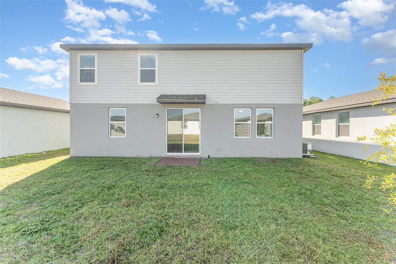 Image 28 of 30 For 4965 Kaia Avenue