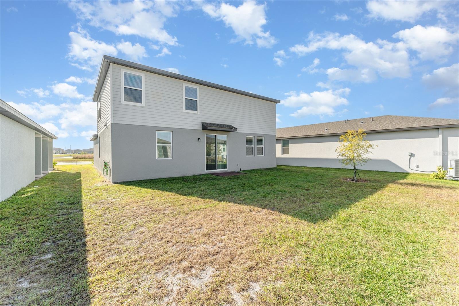 Image 29 of 30 For 4965 Kaia Avenue