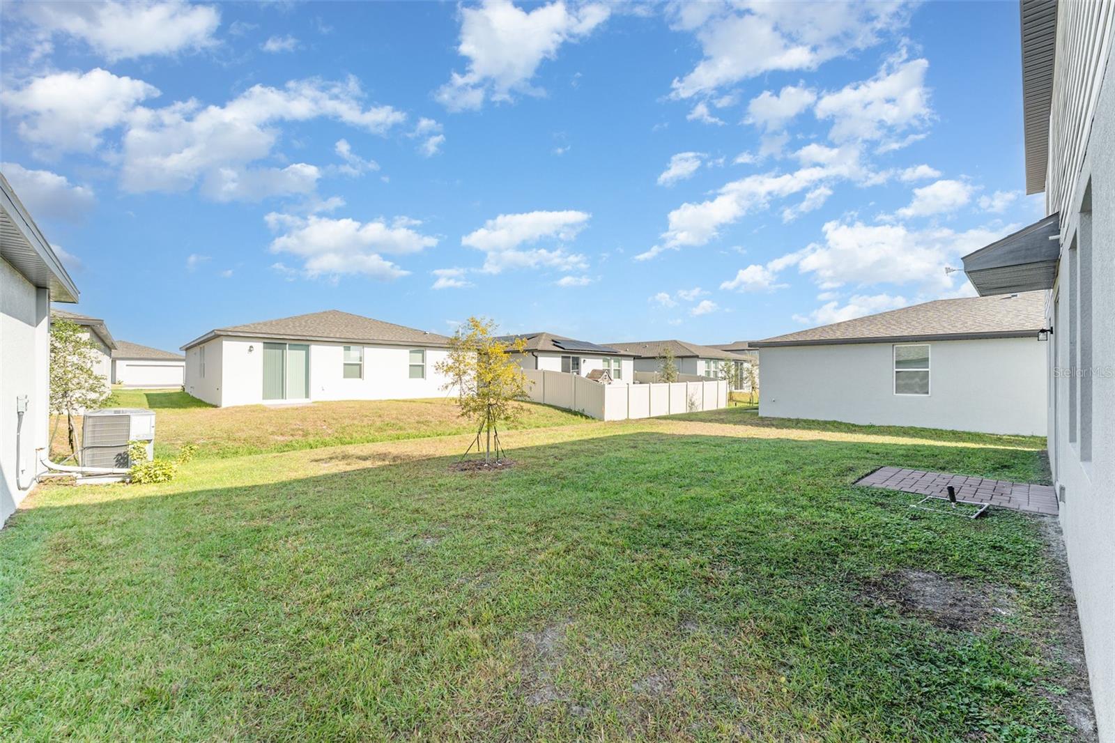 Image 30 of 30 For 4965 Kaia Avenue