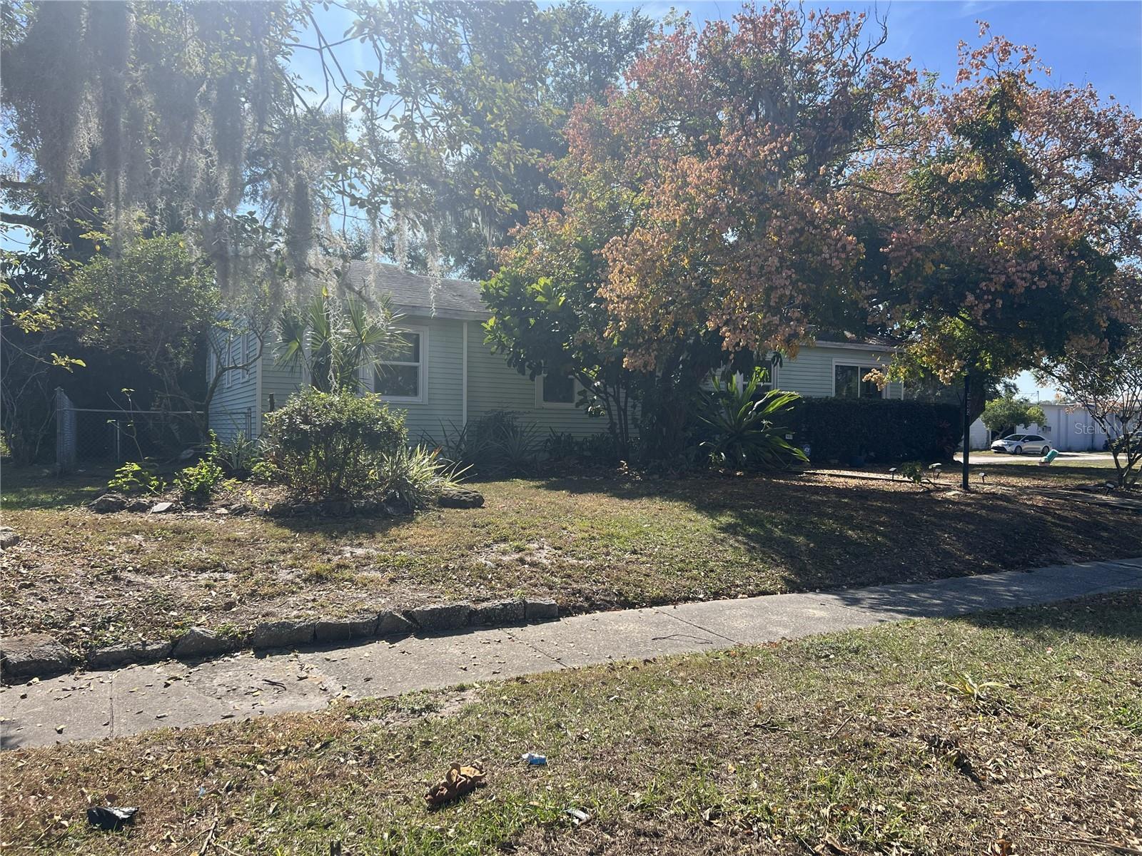 Details for 1403 Fern Place, LAKELAND, FL 33801