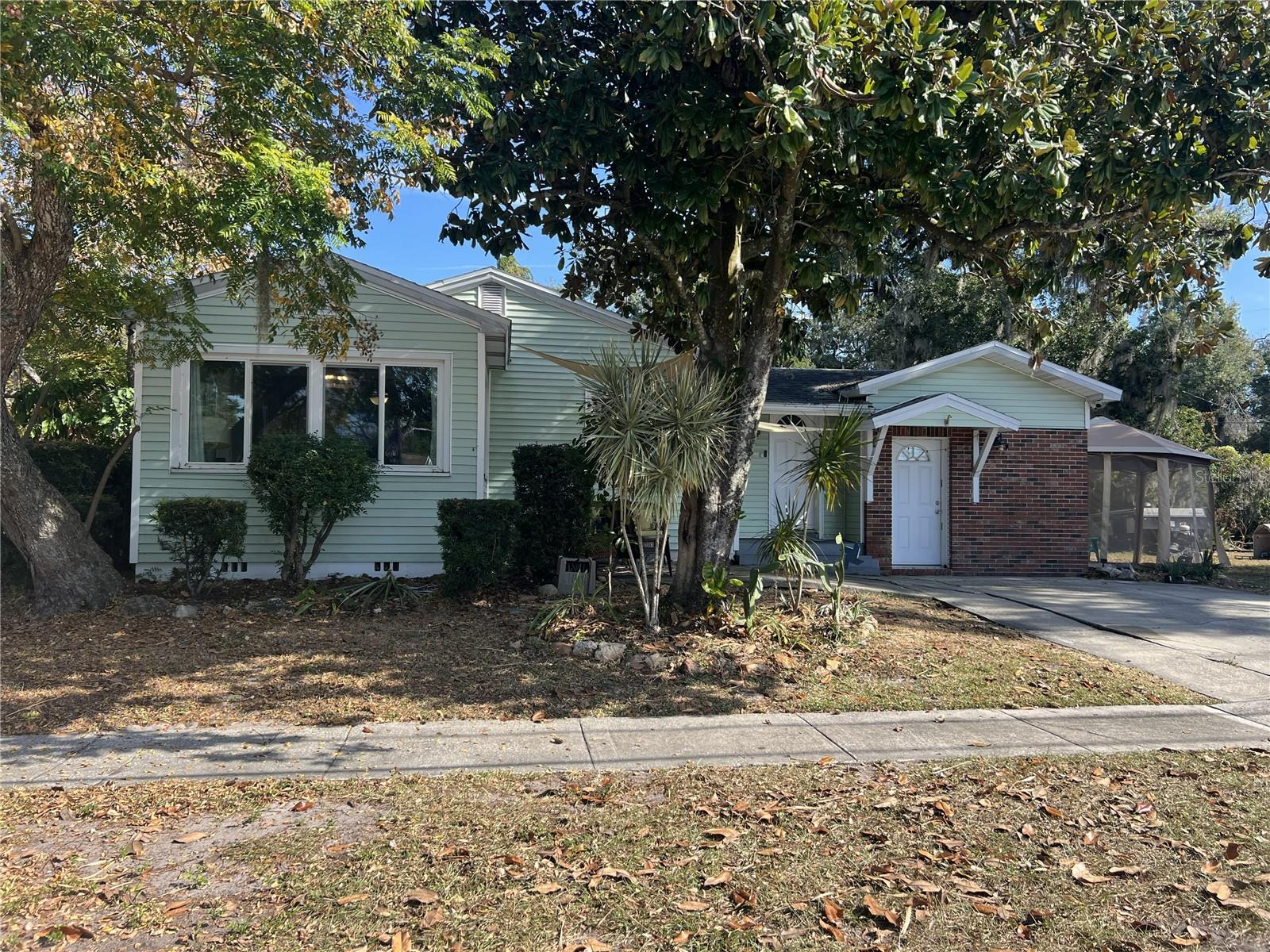 Image 10 of 84 For 1403 Fern Place