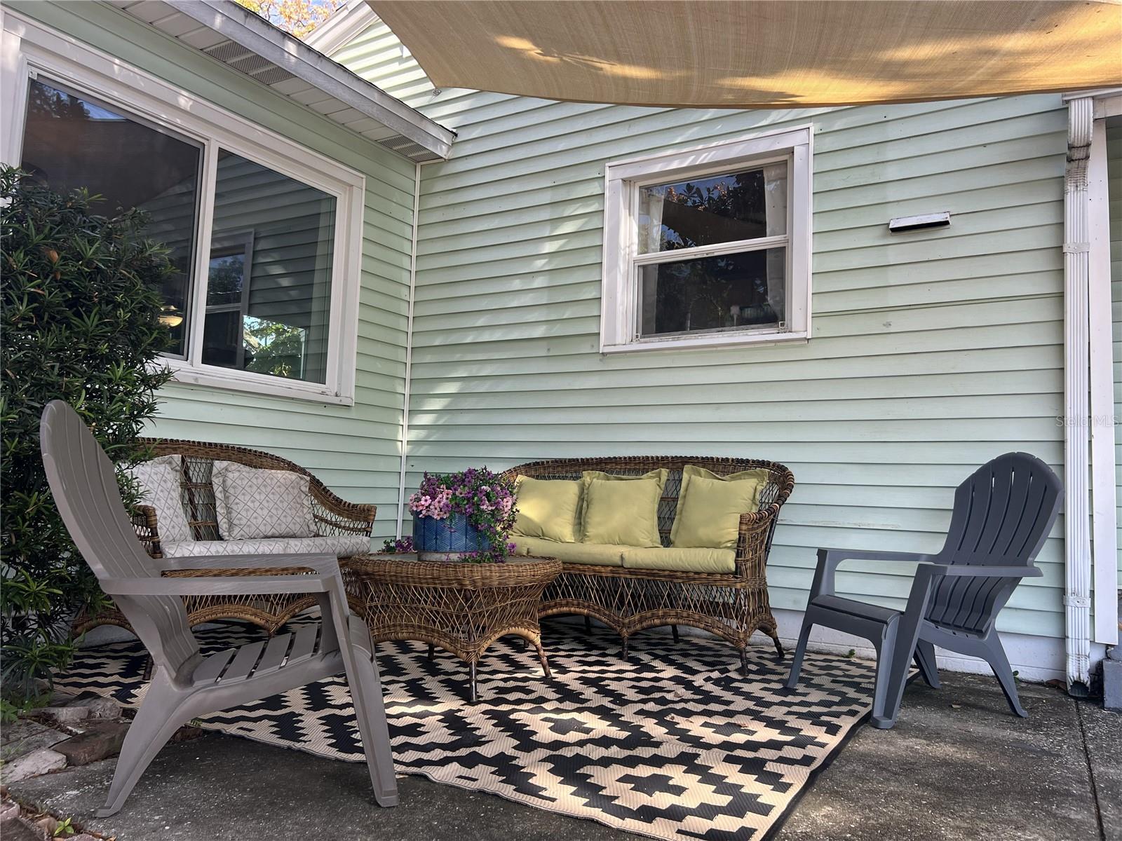 Image 11 of 84 For 1403 Fern Place