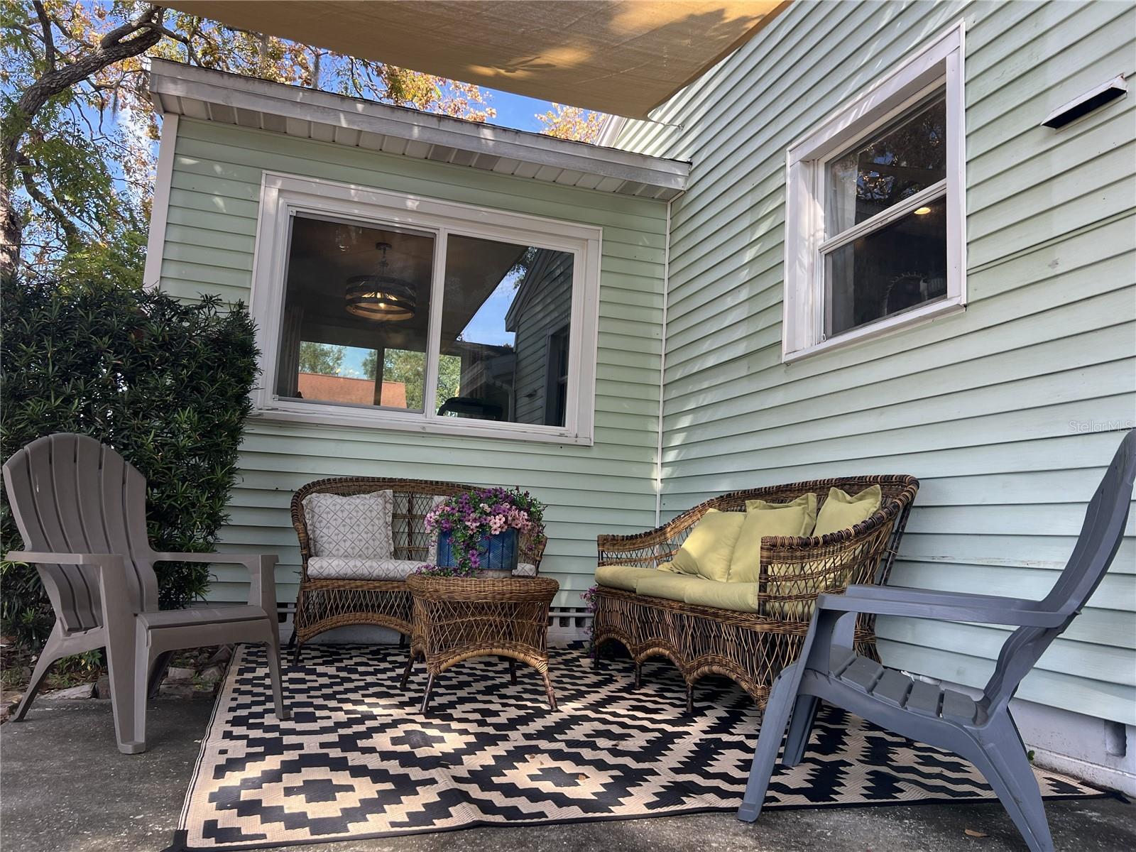 Image 12 of 84 For 1403 Fern Place