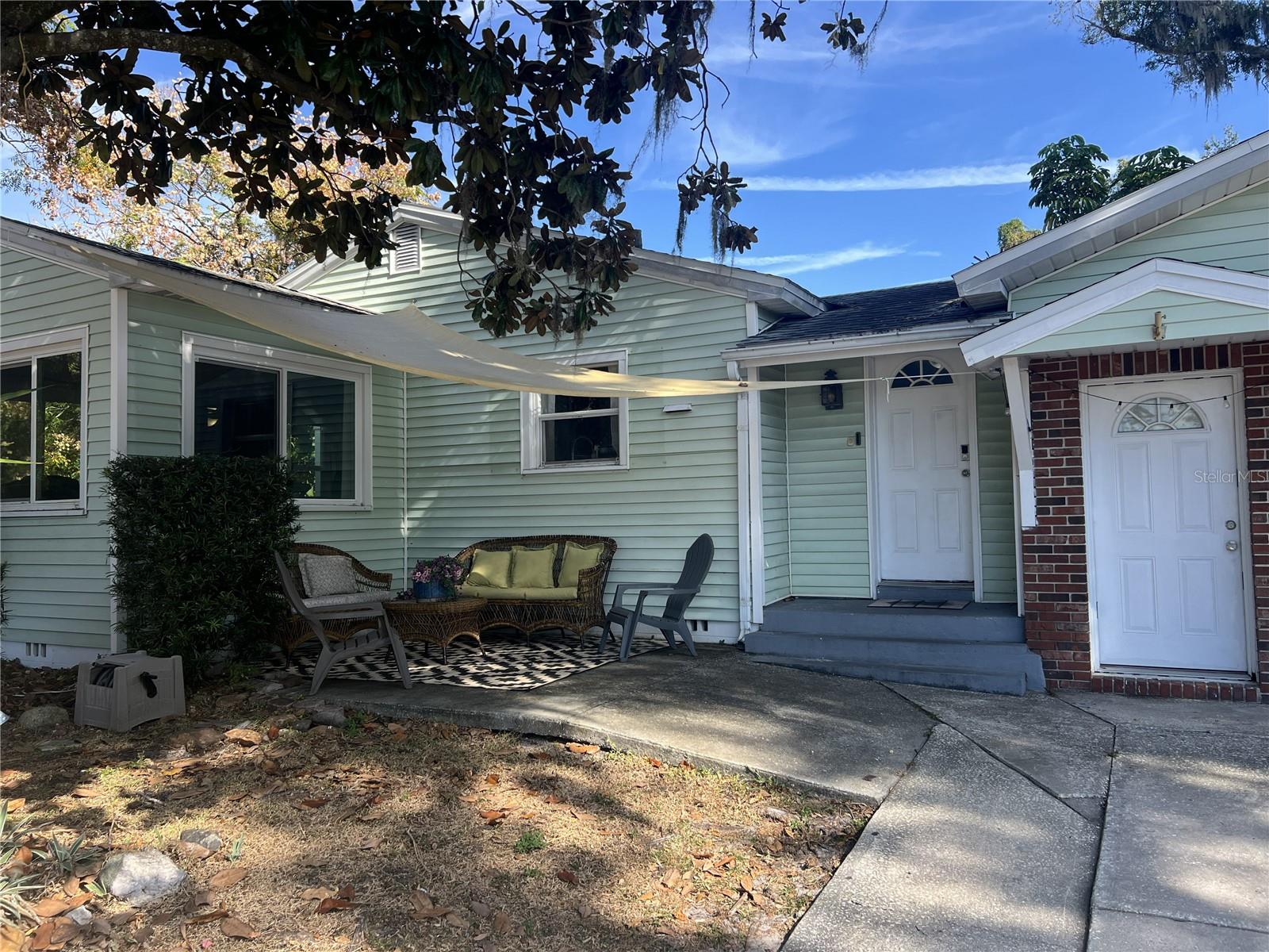 Image 13 of 84 For 1403 Fern Place