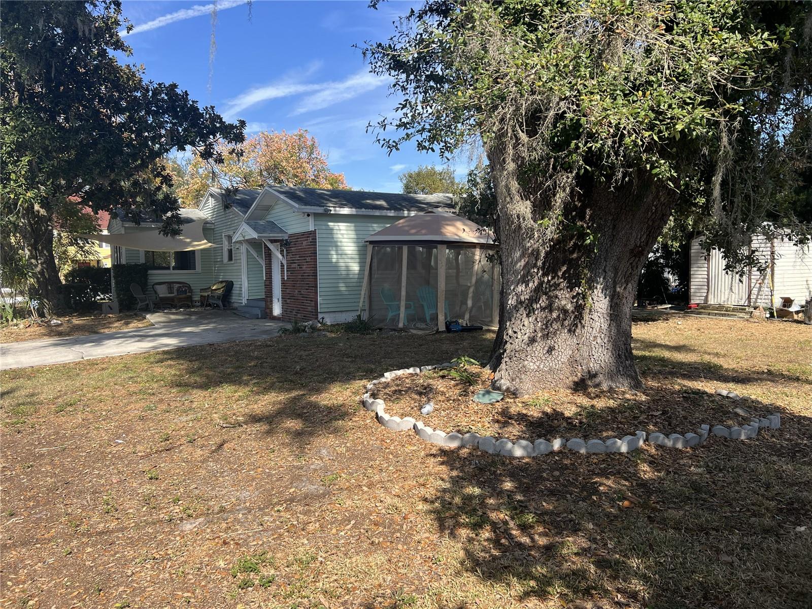 Image 14 of 84 For 1403 Fern Place