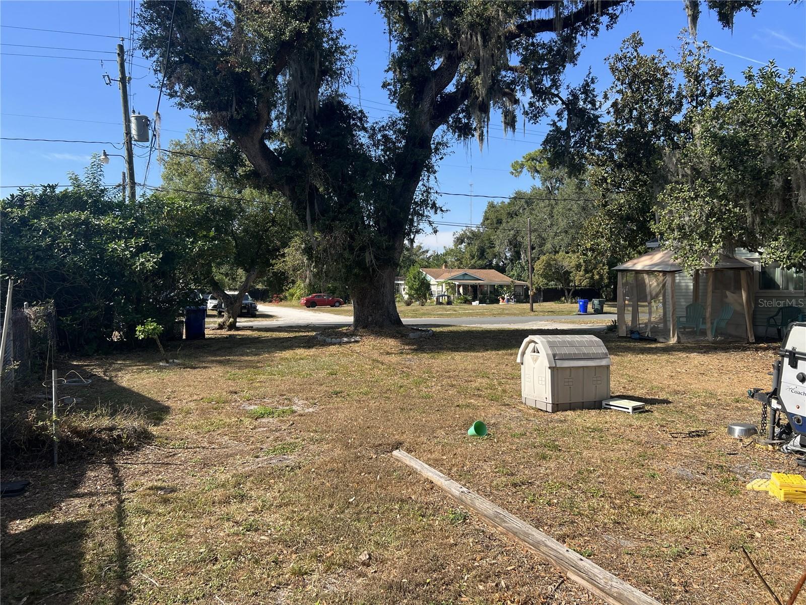 Image 15 of 84 For 1403 Fern Place