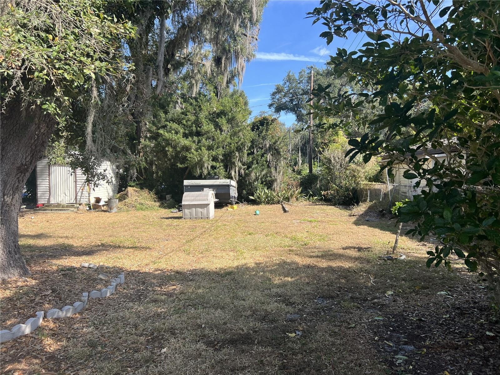 Image 16 of 84 For 1403 Fern Place