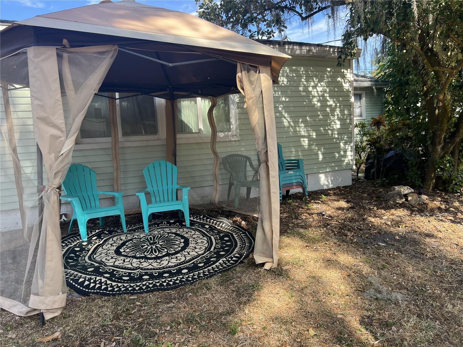 Image 17 of 84 For 1403 Fern Place